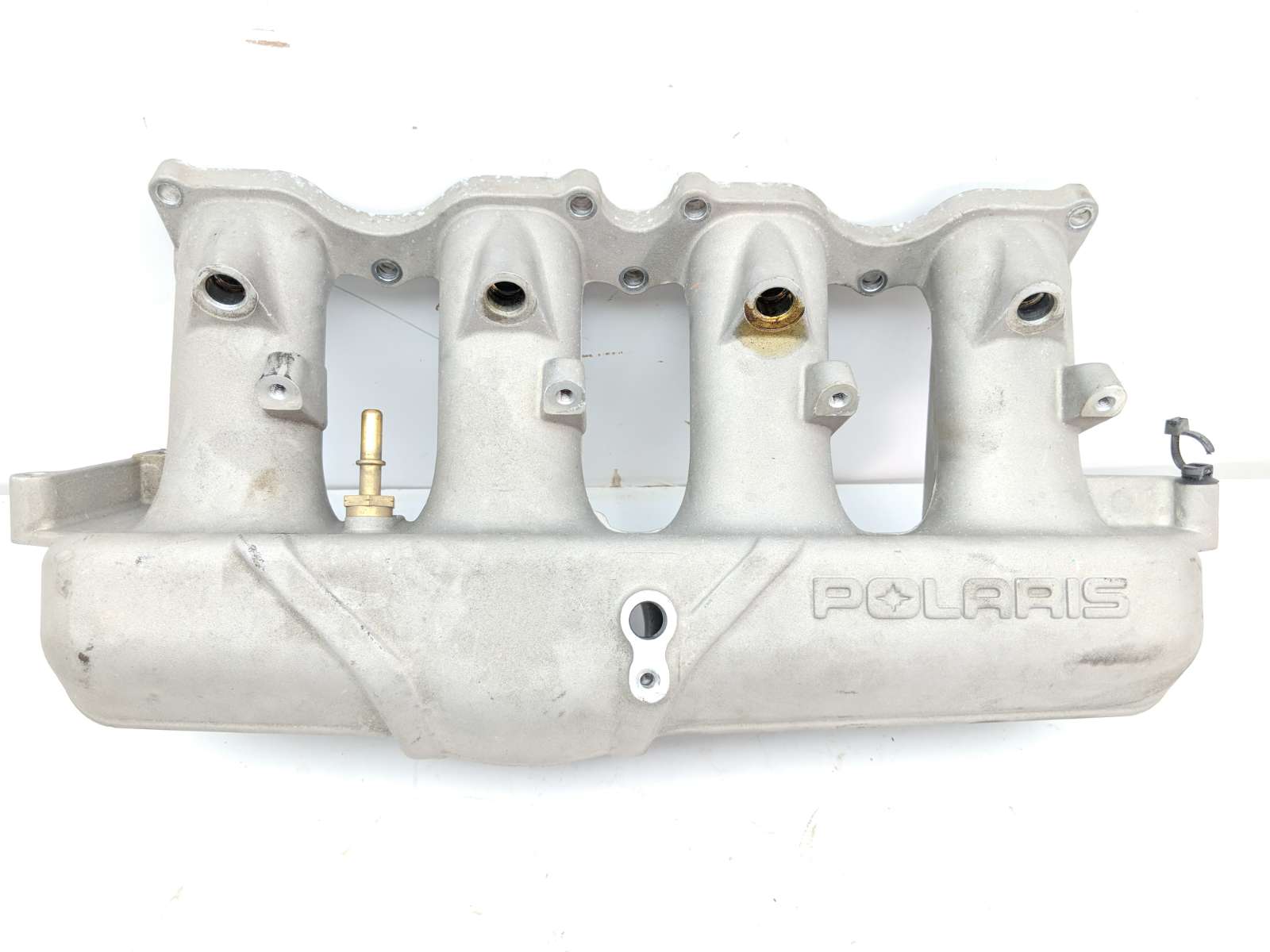21 Polaris Slingshot SL Intake Manifold 5633804-03
