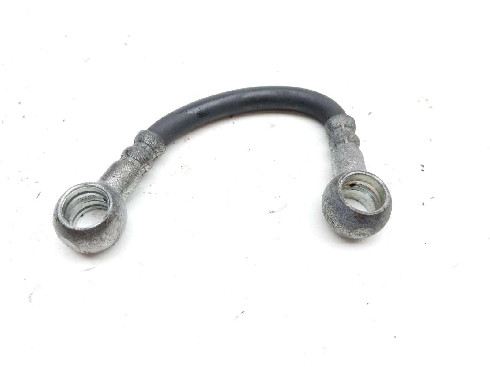 86 Suzuki Cavalcade GV 1400 Oil Line Hose