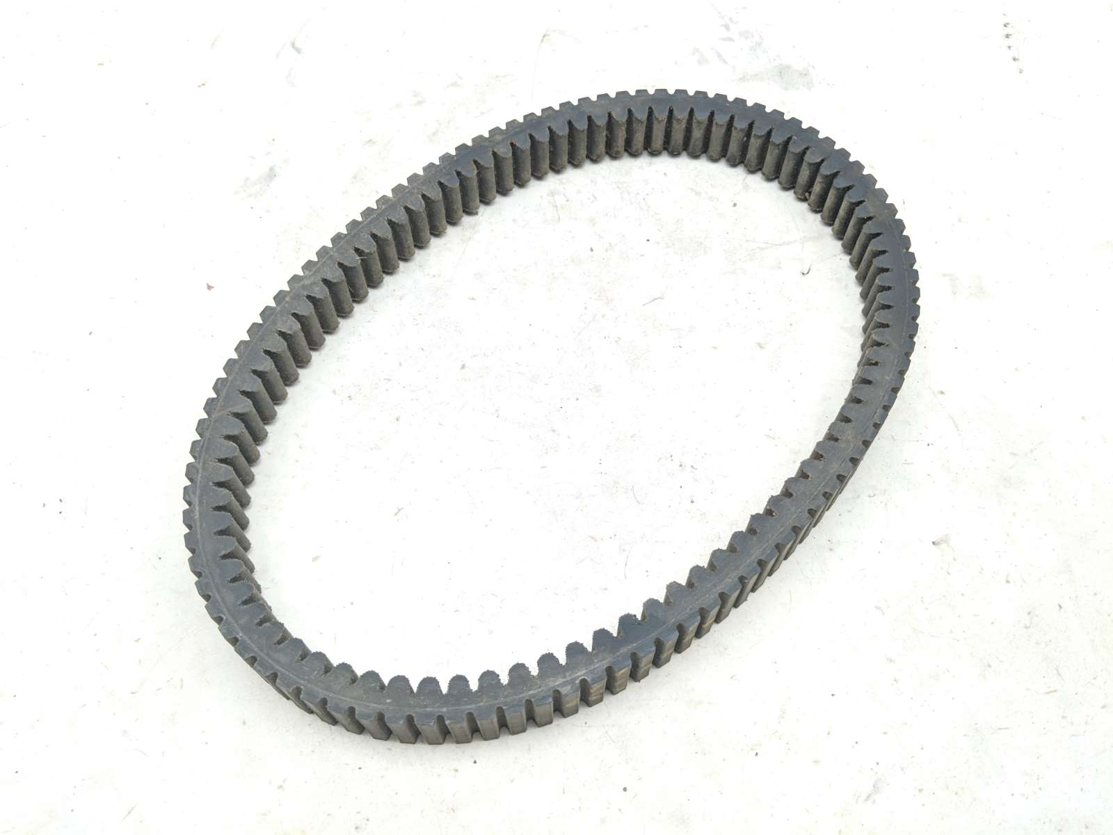 19 Kawasaki Teryx KRT 800 F Drive Belt