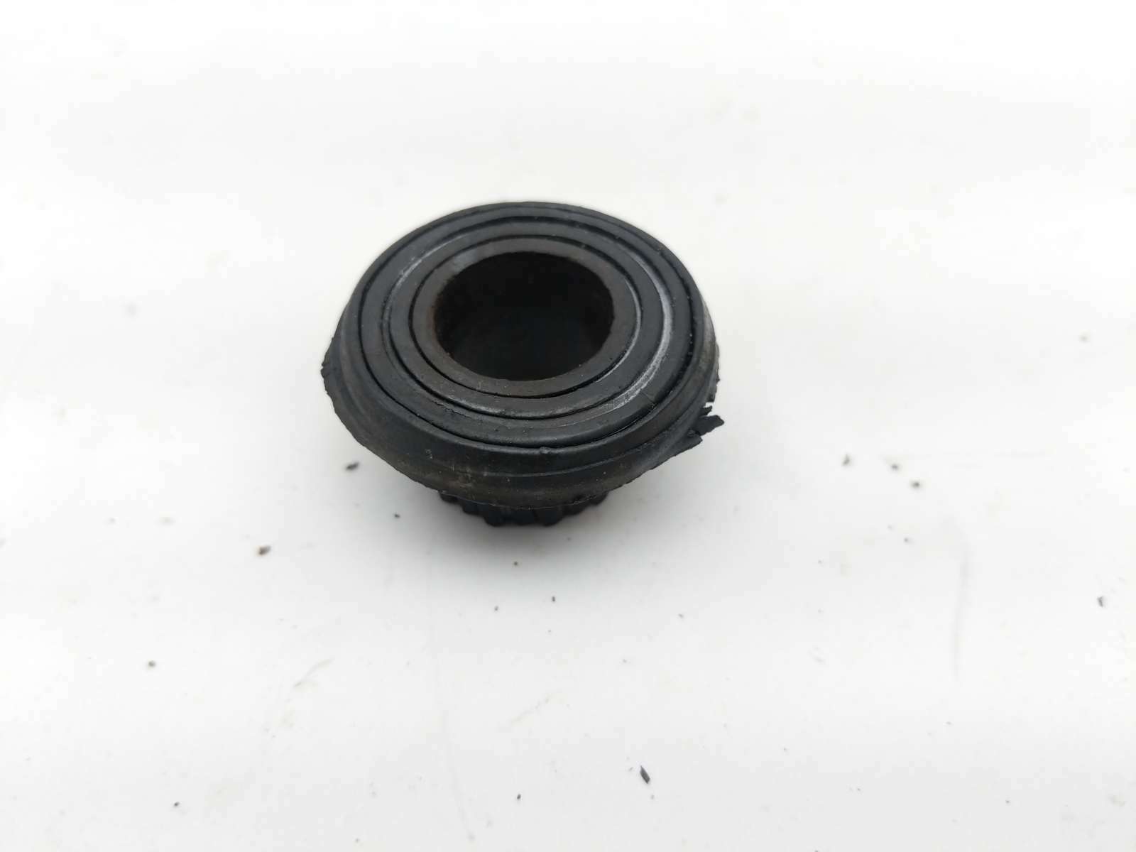 11 Harley Davidson Road Glide Ultra FLTRU Rubber Damper