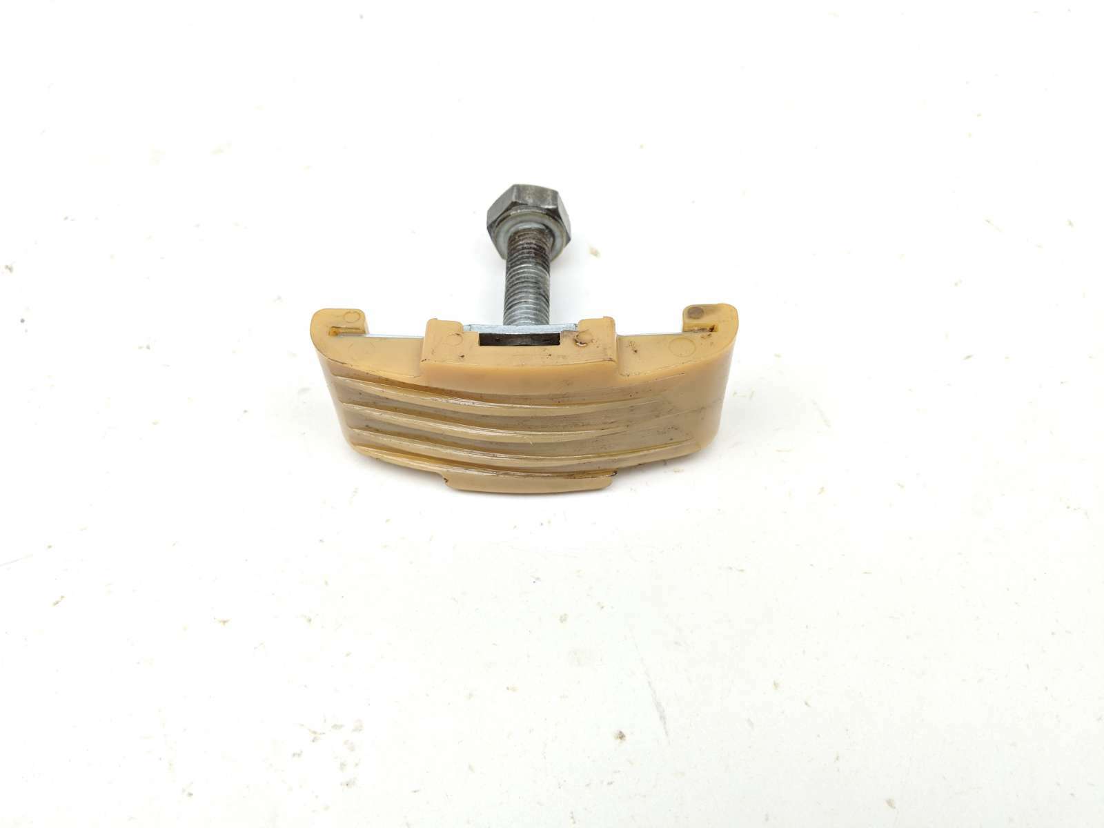 【a】 Amazon.com: Fascinatacc 5 Pairs Volume Control Knob and