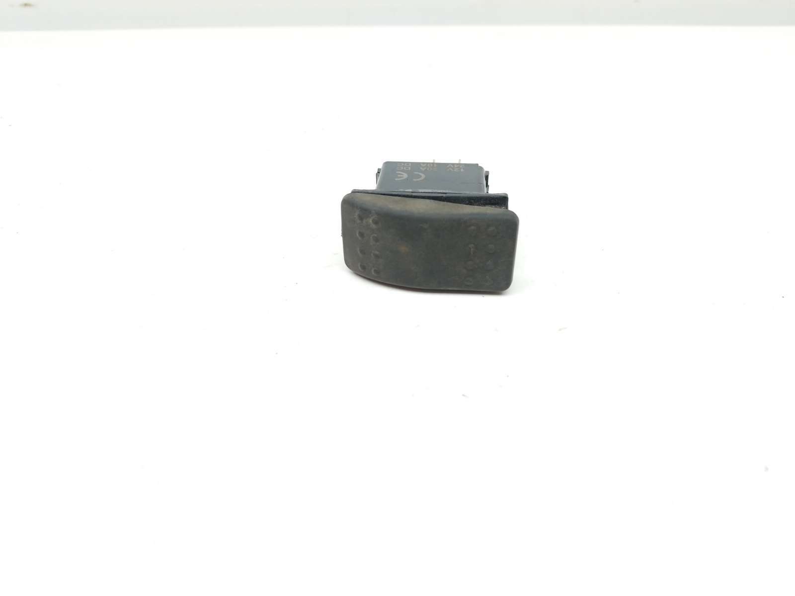 19 Polaris Ranger XP 1000 Accessory Button Switch
