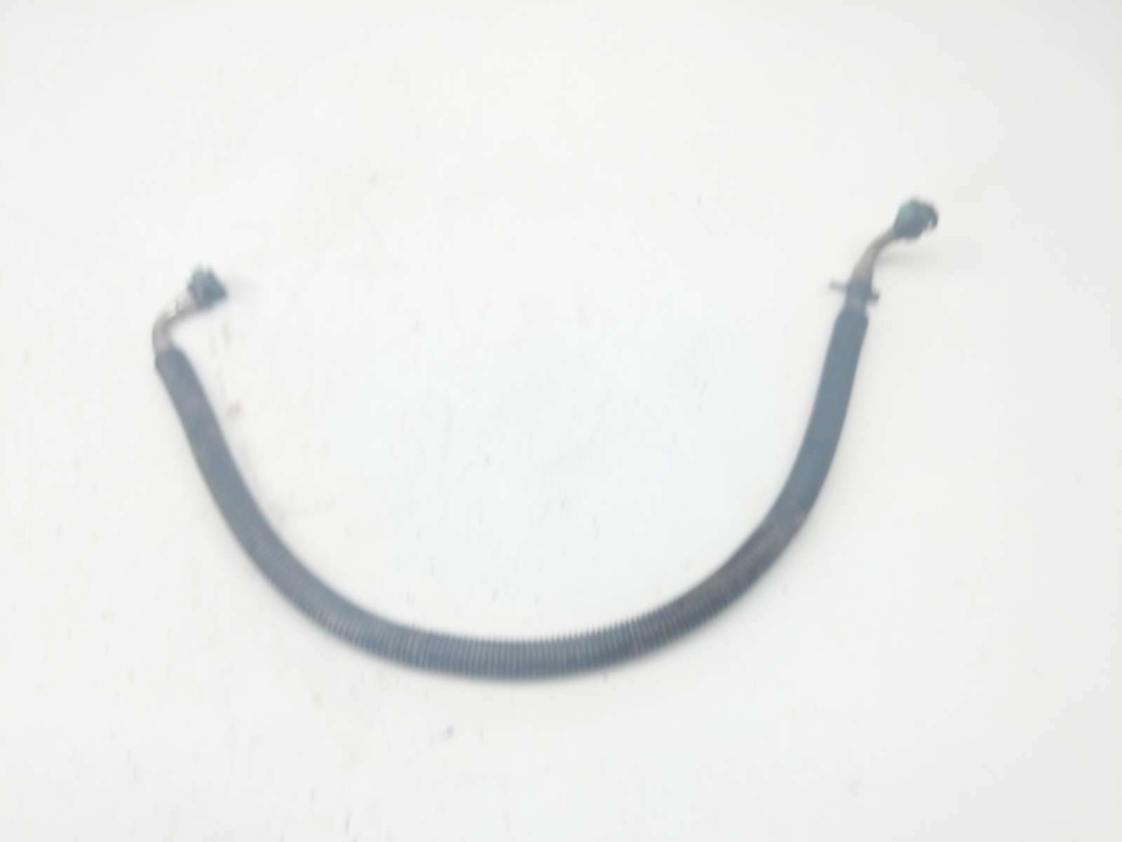 08 Polaris Ranger 700 XP Fuel Line Hose Petrol Gas