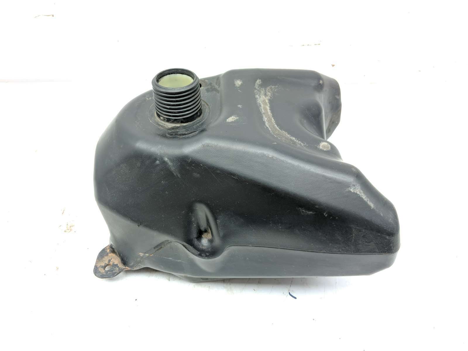 05 Can Am DS650 Fuel Gas Tank Petrol 709000010