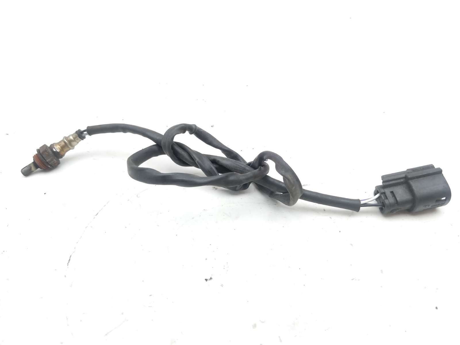 11 Harley Davidson Road Glide Ultra FLTRU O2 Oxygen Sensor (A)