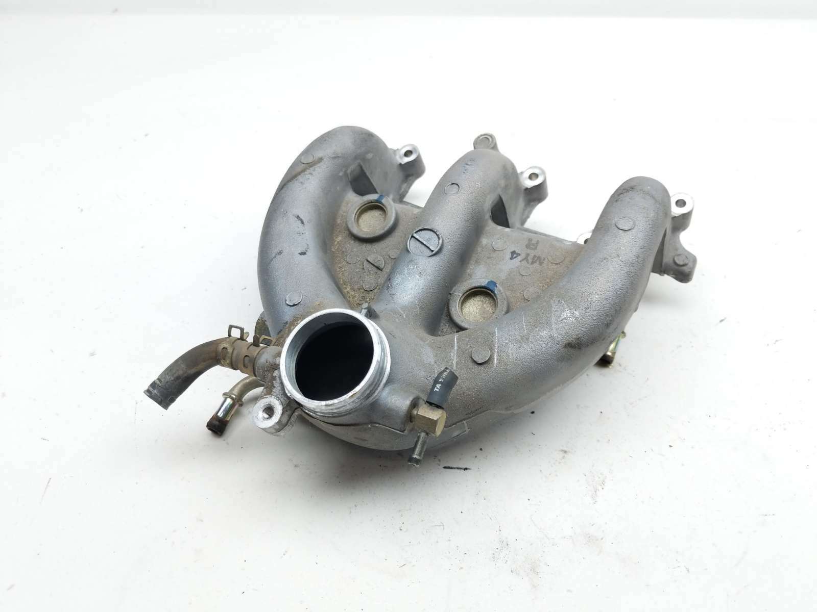 93 Honda GL1500 Goldwing 1500 Intake Manifold B