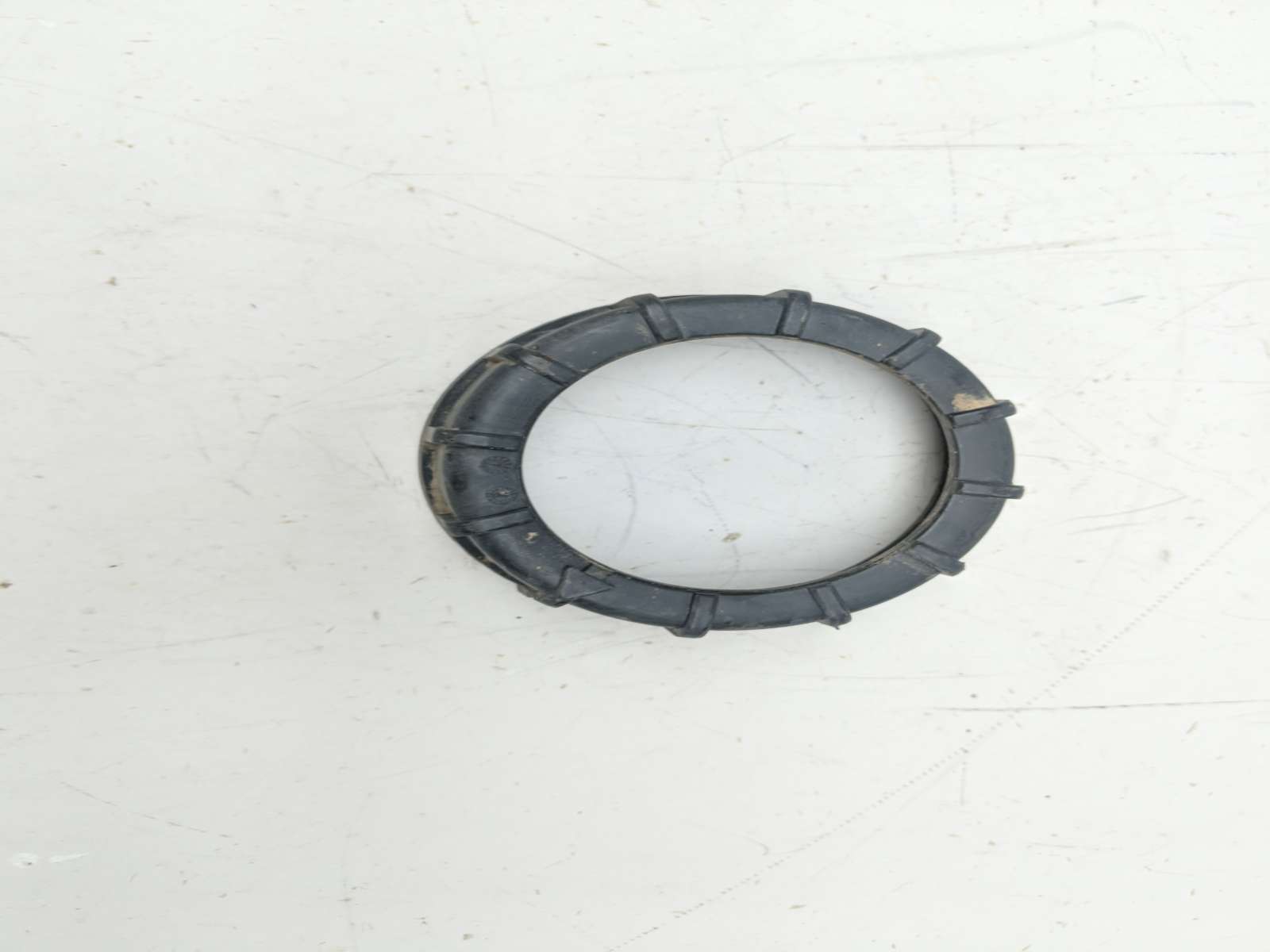 14 Polaris Ranger XP 900 EPS Fuel Gas Tank Locking Bezel Ring