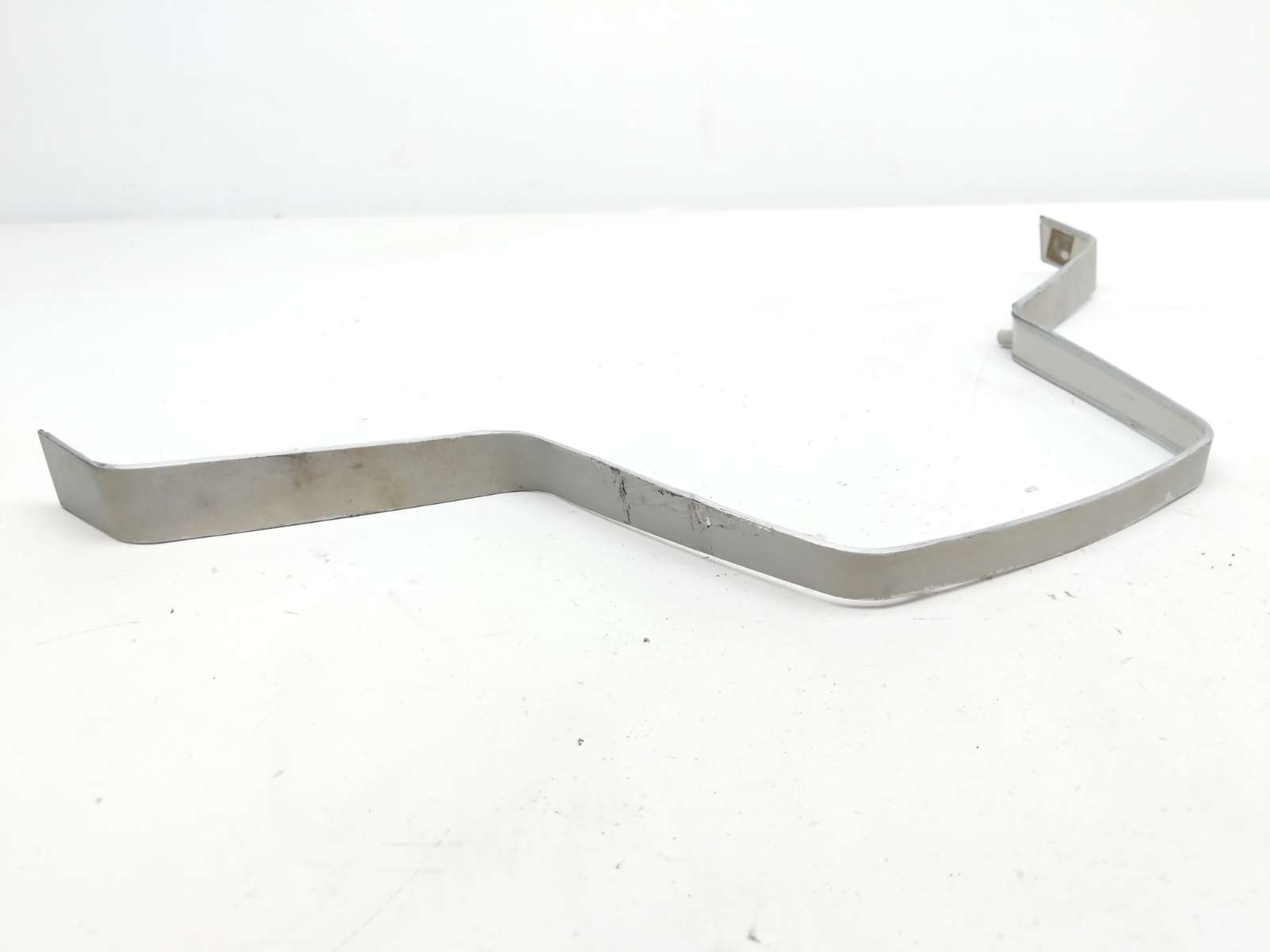 93 Honda GL1500 Goldwing 1500 Strap Mount Bracket