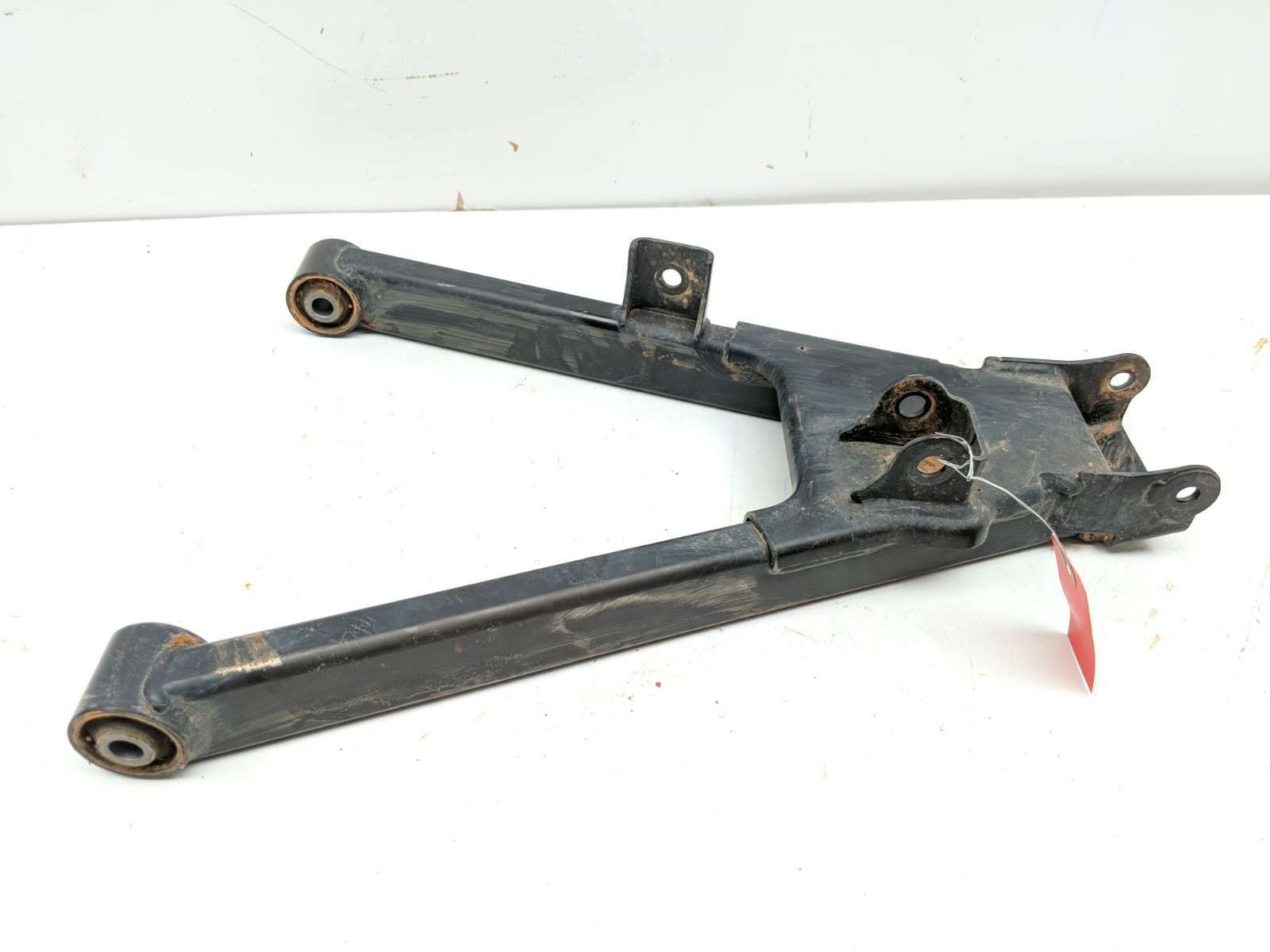 17 Honda Pioneer 700 SXS700 Rear Right Lower Control A Arm