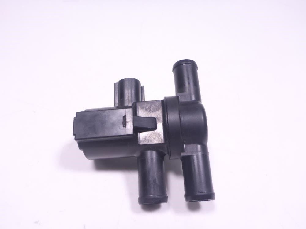 専用1 Honda VTR1000F Super Hawk Engine Cylinder Barrel
