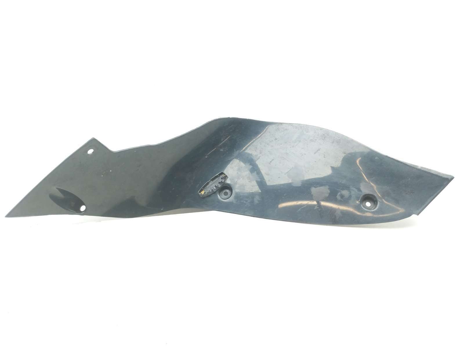 06 Suzuki GSX 600 750 Katana Right Inner Cover Panel Fairing