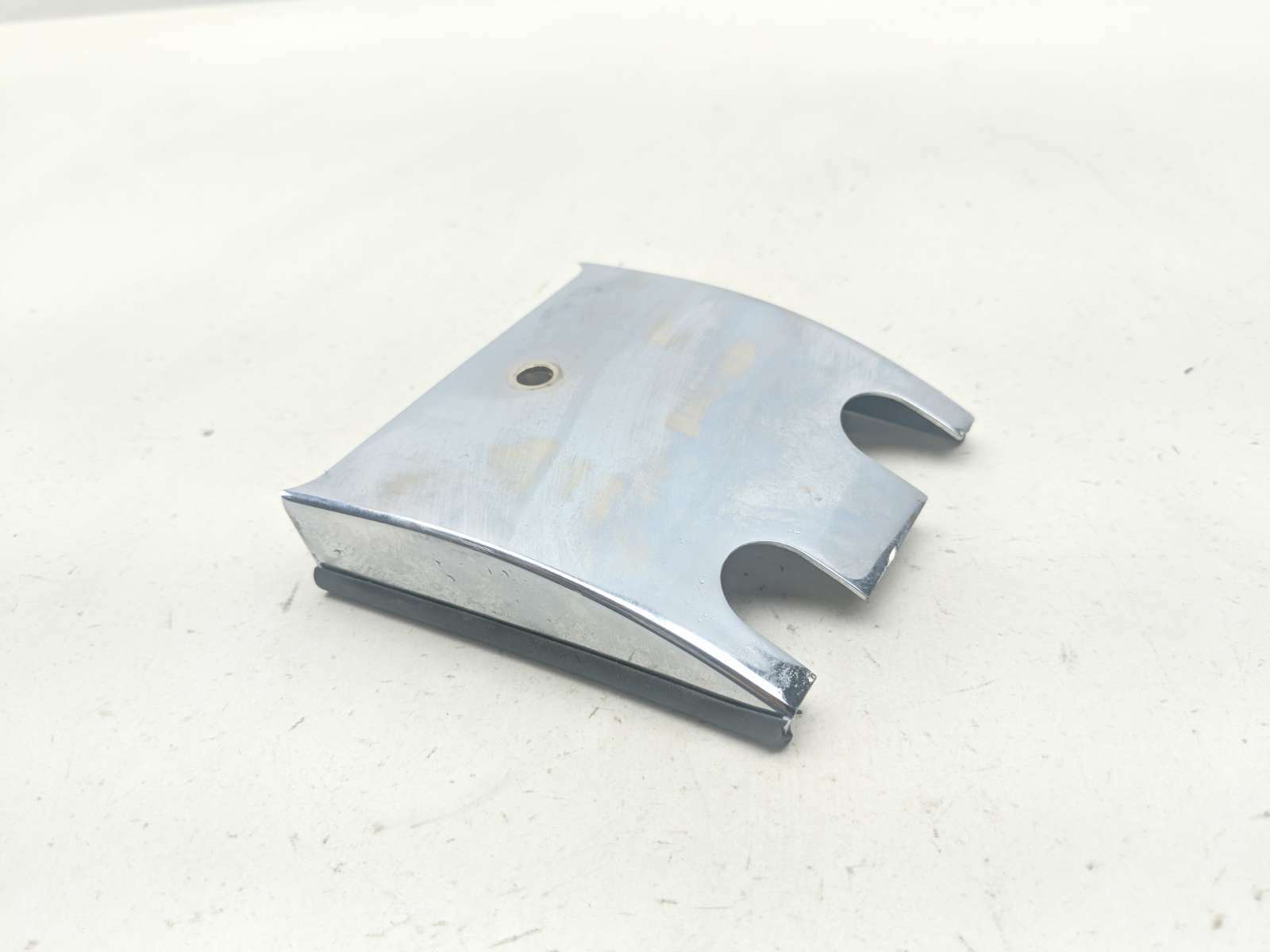 02 Harley Ultra Classic Electra Glide FLHTCI Cover
