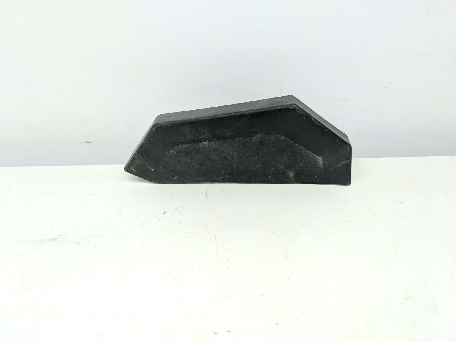 19 Polaris Ranger XP 1000 Seat Pivot Cover Panel 5454230