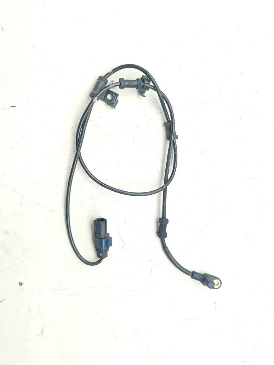 21 Honda CBR500 CBR 500 R ABS Speed Sensor (A)