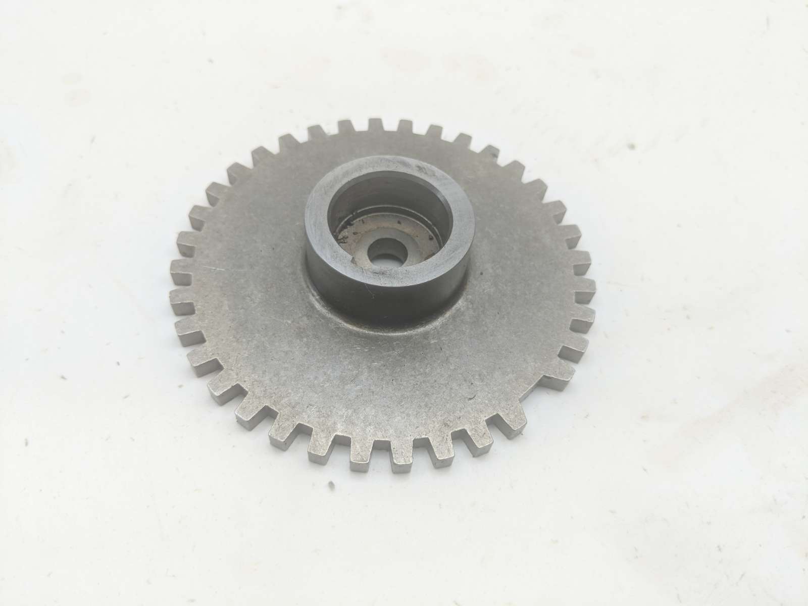 12 Victory Cross Country Tour Engine Motor Cam Shaft Camshaft timing Gear