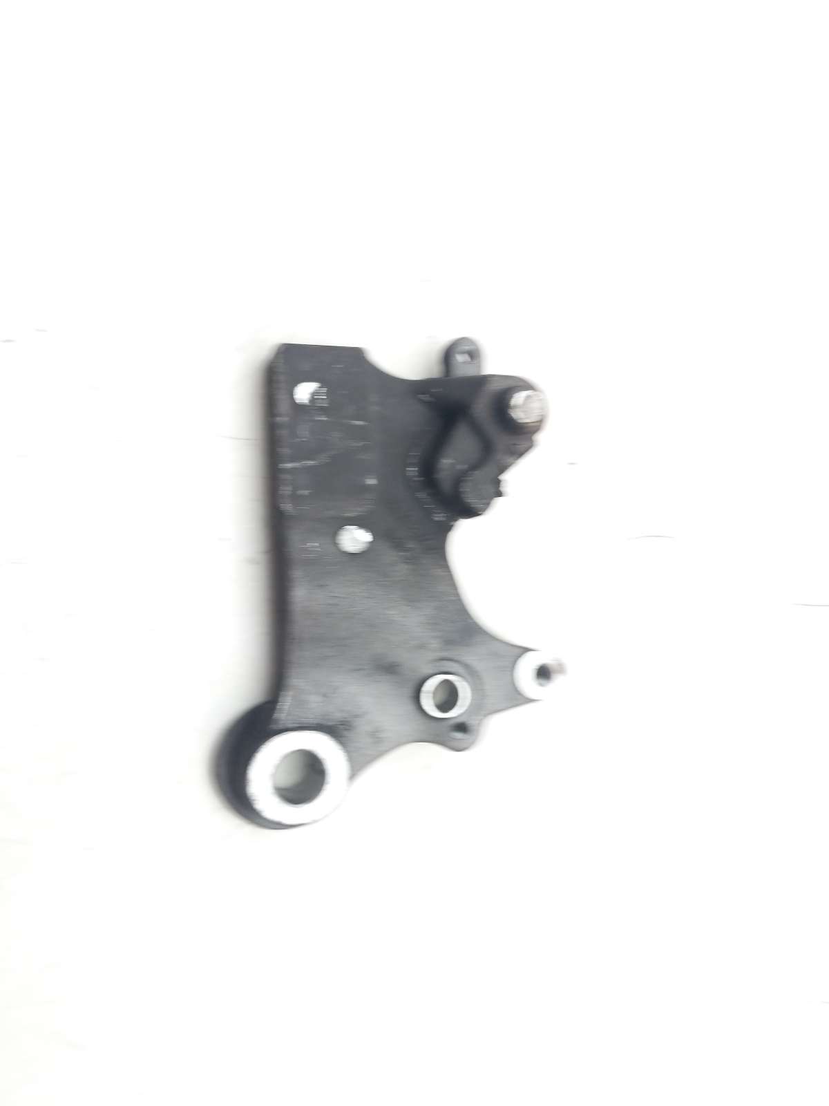 21 Honda CBR500 CBR 500 R Rear Brake Caliper Mount Bracket