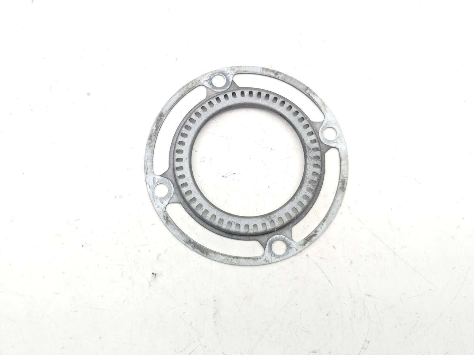 21 Honda CBR500 CBR 500 R Rear ABS Ring