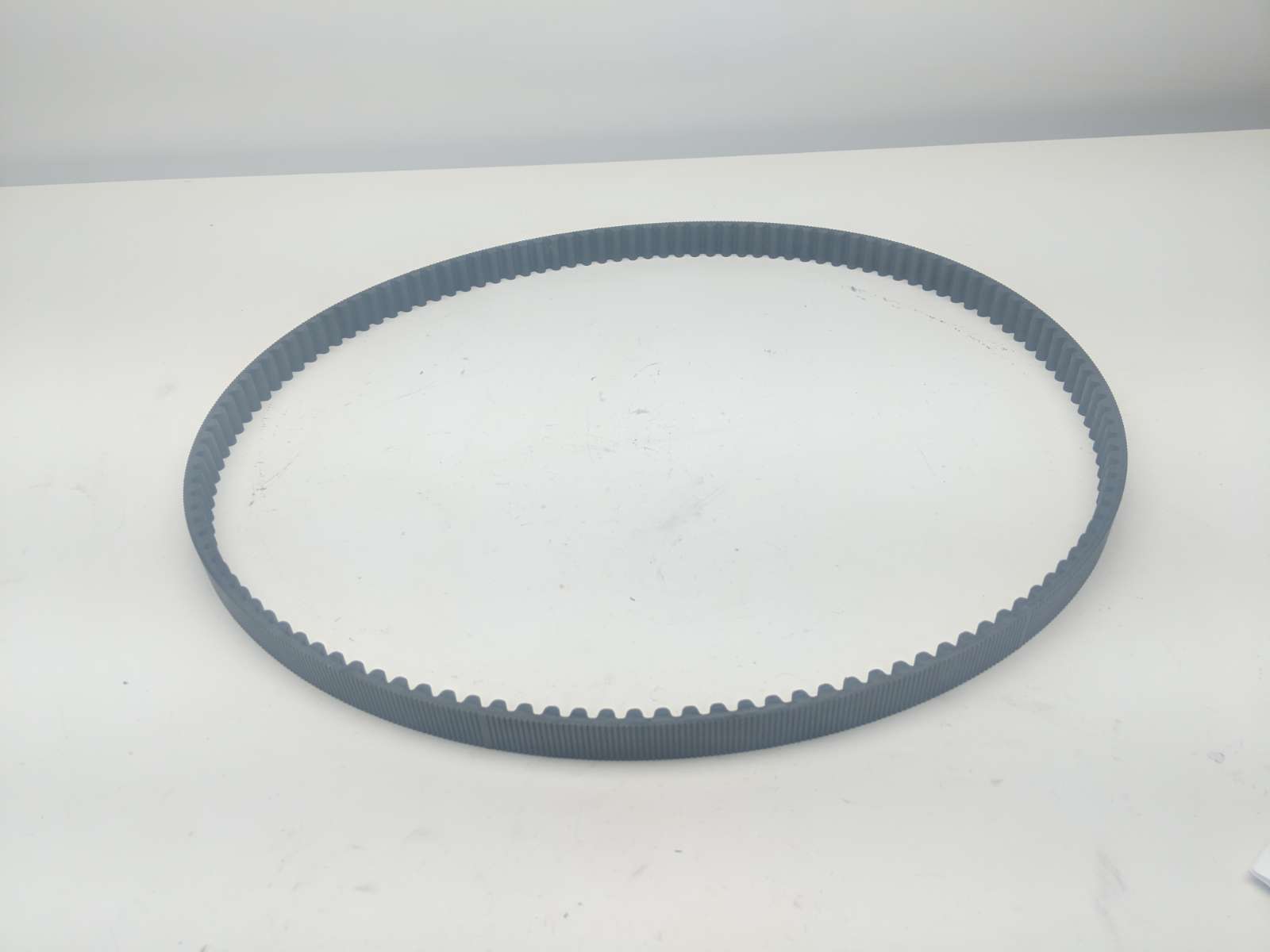 97 Buell S1 Lightning Primary Drive Belt