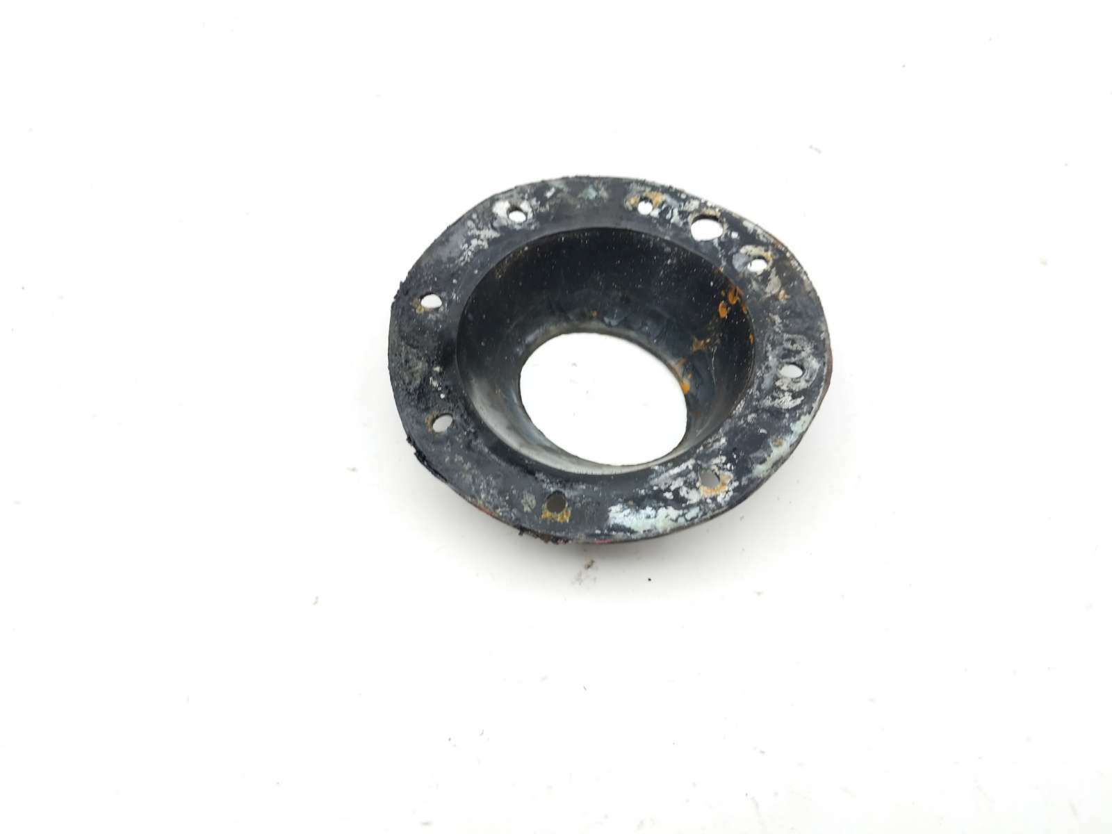 97 Buell S1 Lightning Gas Fuel Tank Bezel Ring