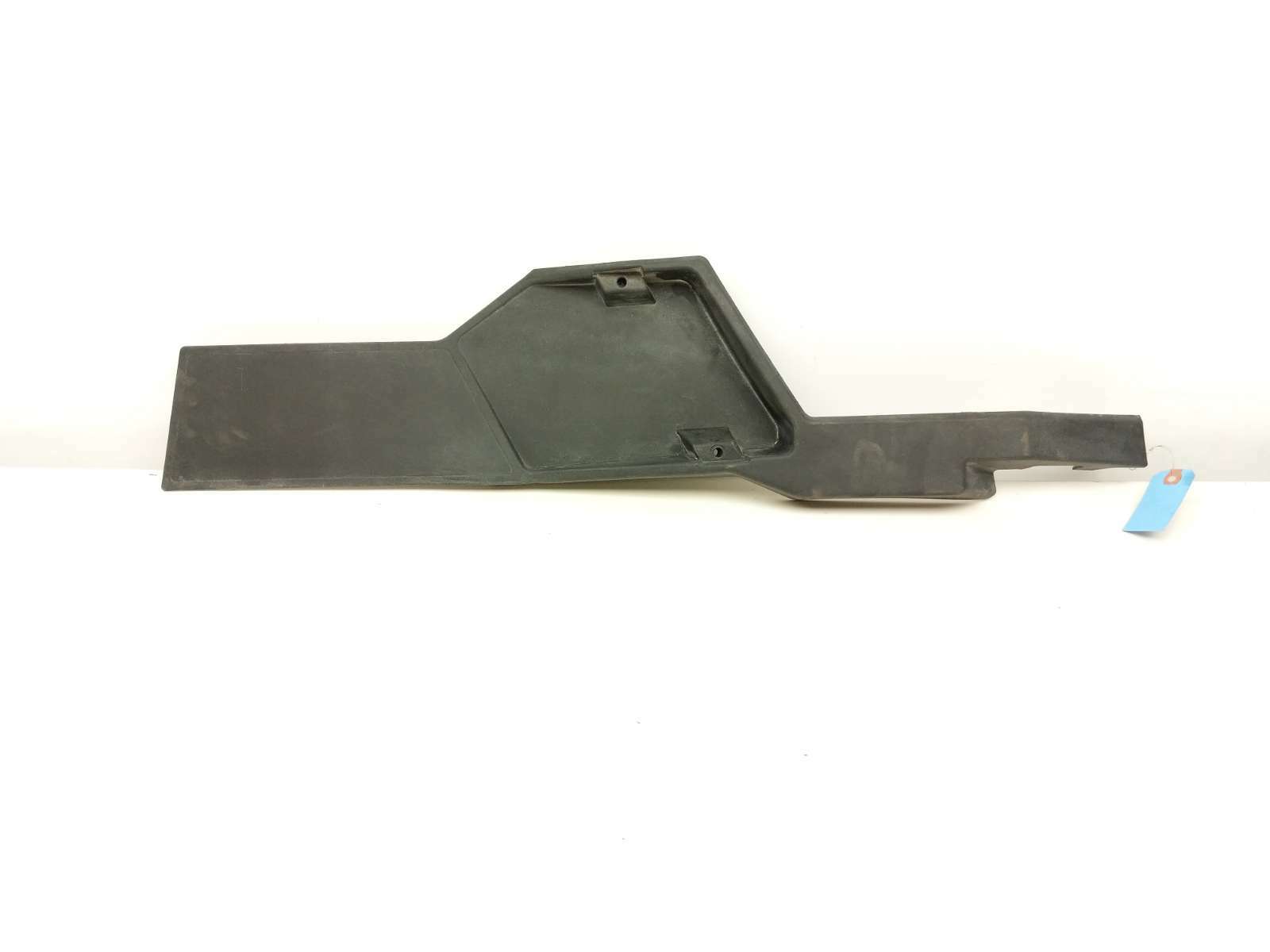 19 Polaris Ranger XP 1000 Front Right Door Trim Cover Panel