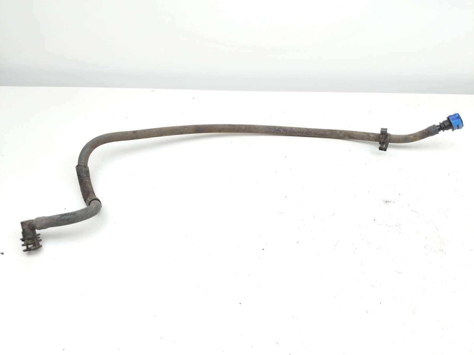 19 Polaris Ranger XP 1000 Fuel Line Hose Petrol Gas