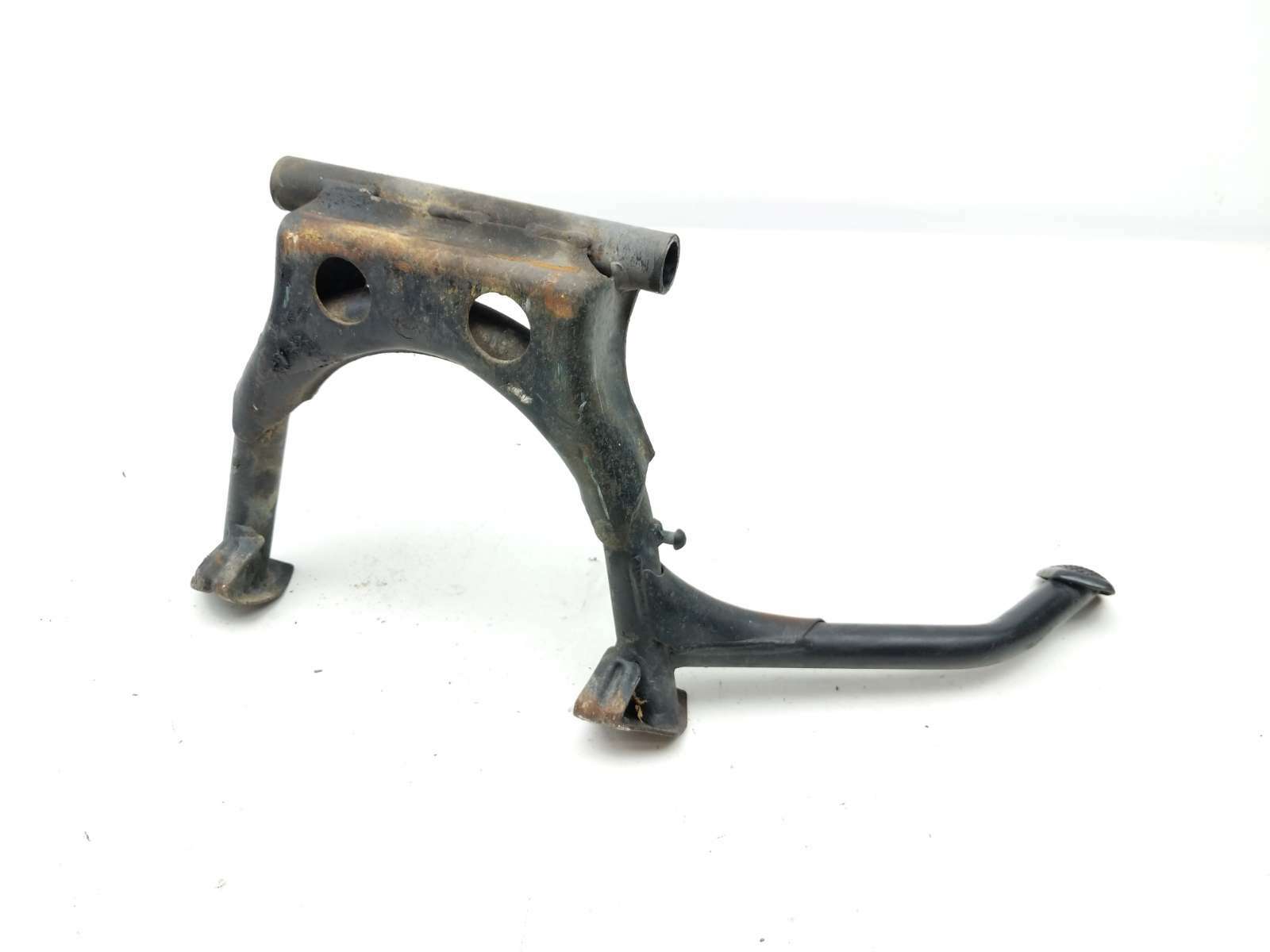 93 Honda GL1500 Goldwing 1500 Center Kick Stand Kickstand