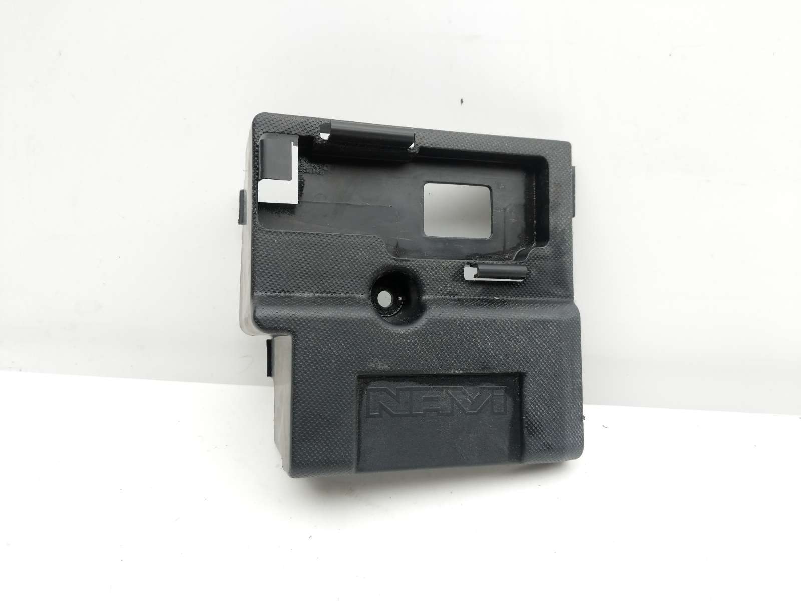 22 23 Honda Navi NVA110 Battery Cover Panel 50341-K74 - Sun