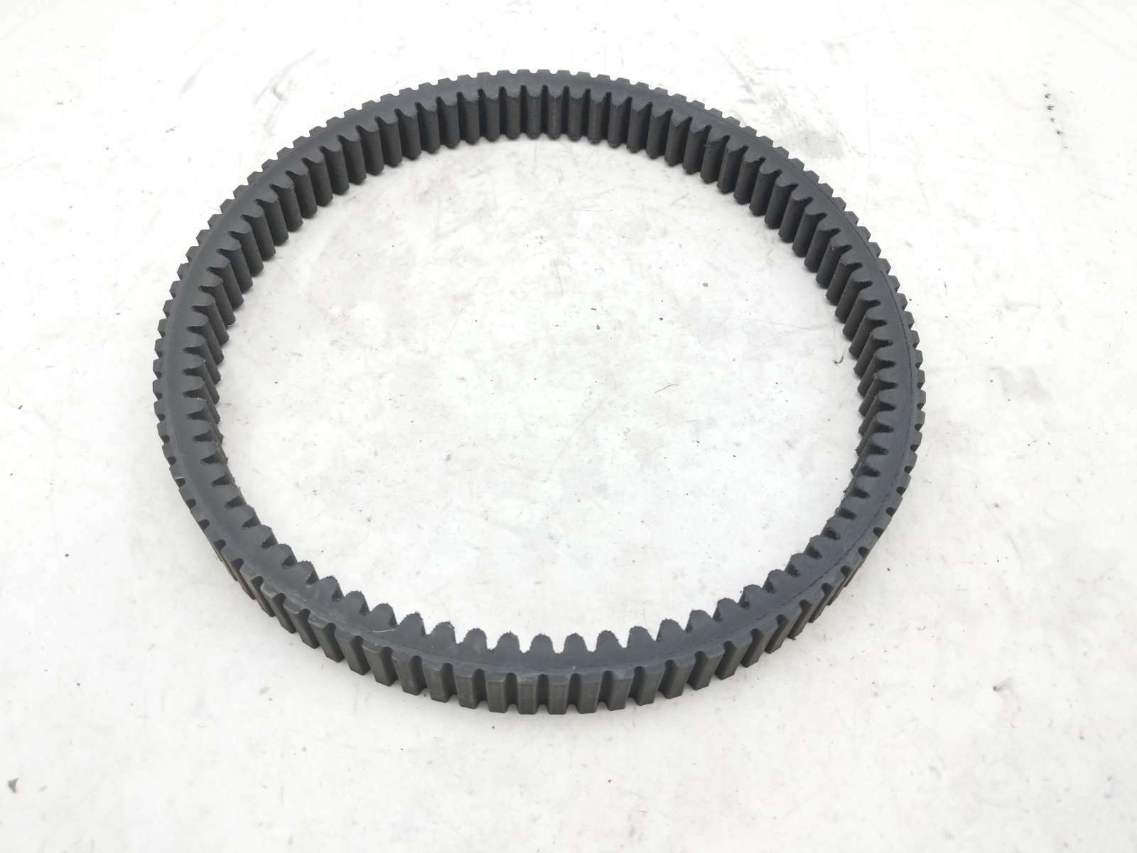 19 Kawasaki Teryx KRT 800 F CVT Drive Belt