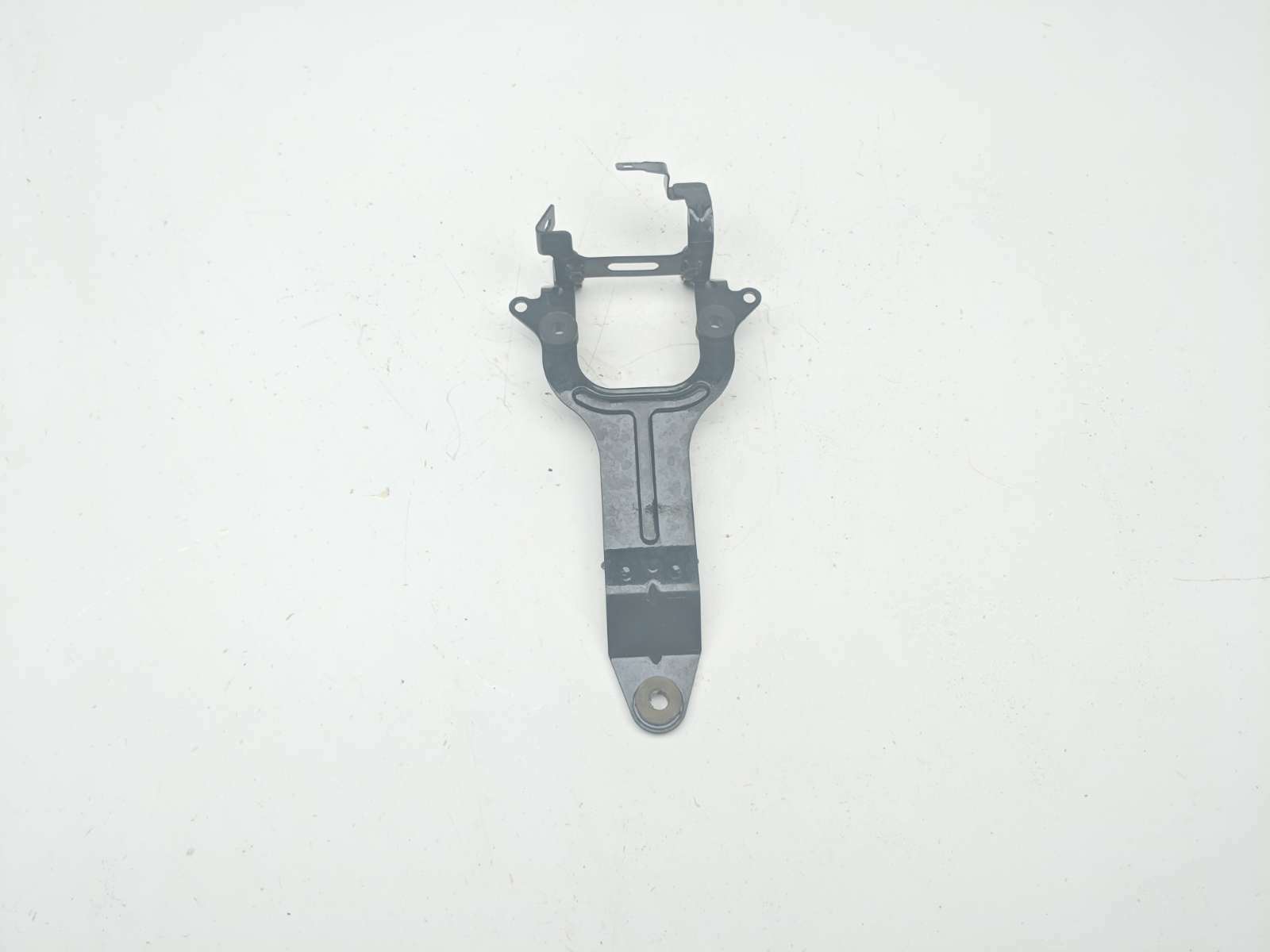 06 Kawasaki VN1600 Vulcan 1600 Classic Instrument Gauge Mount Bracket