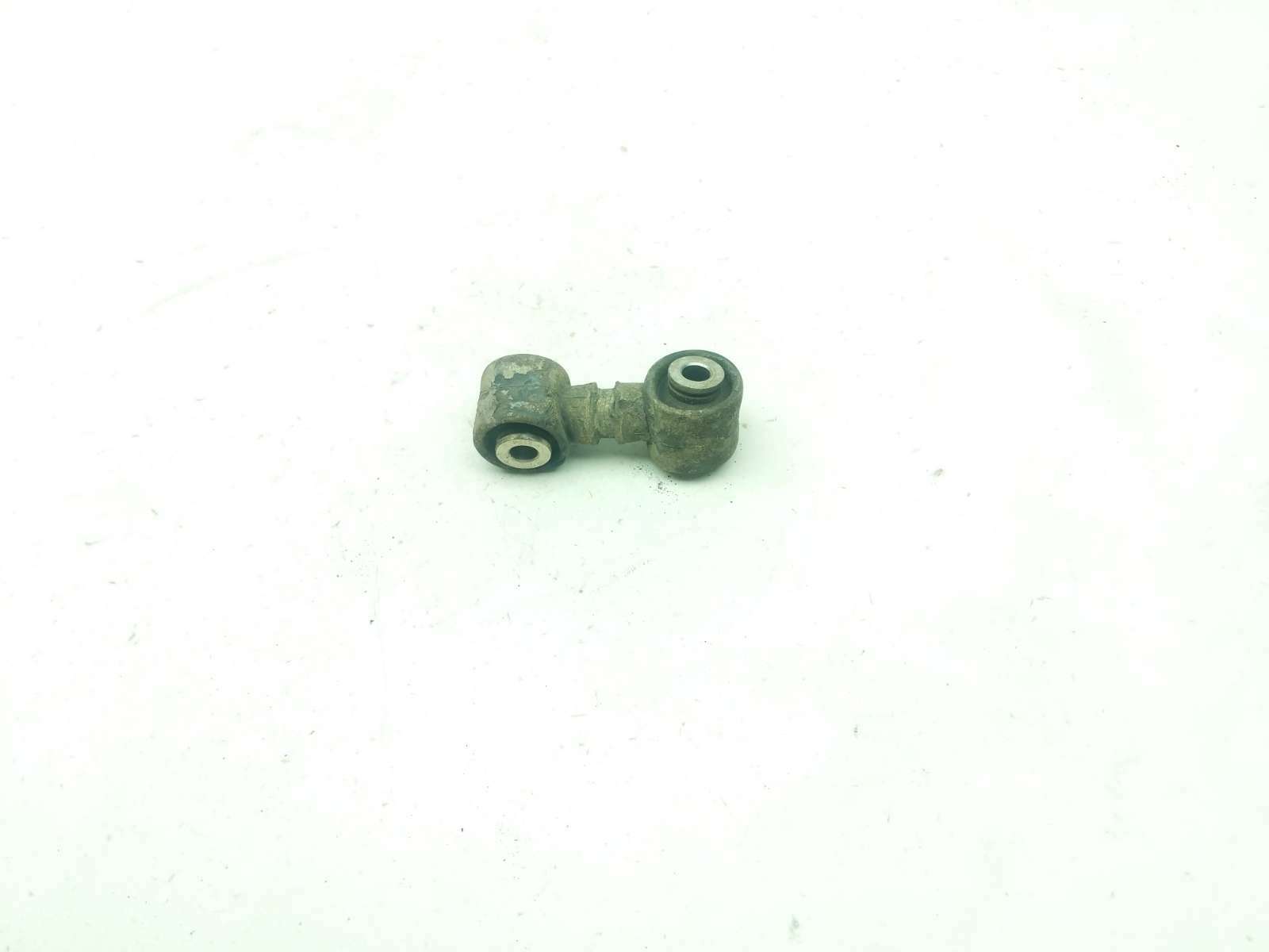 15 Polaris RZR S 900 Rear Left Stabilizer Linkage Mount Bracket
