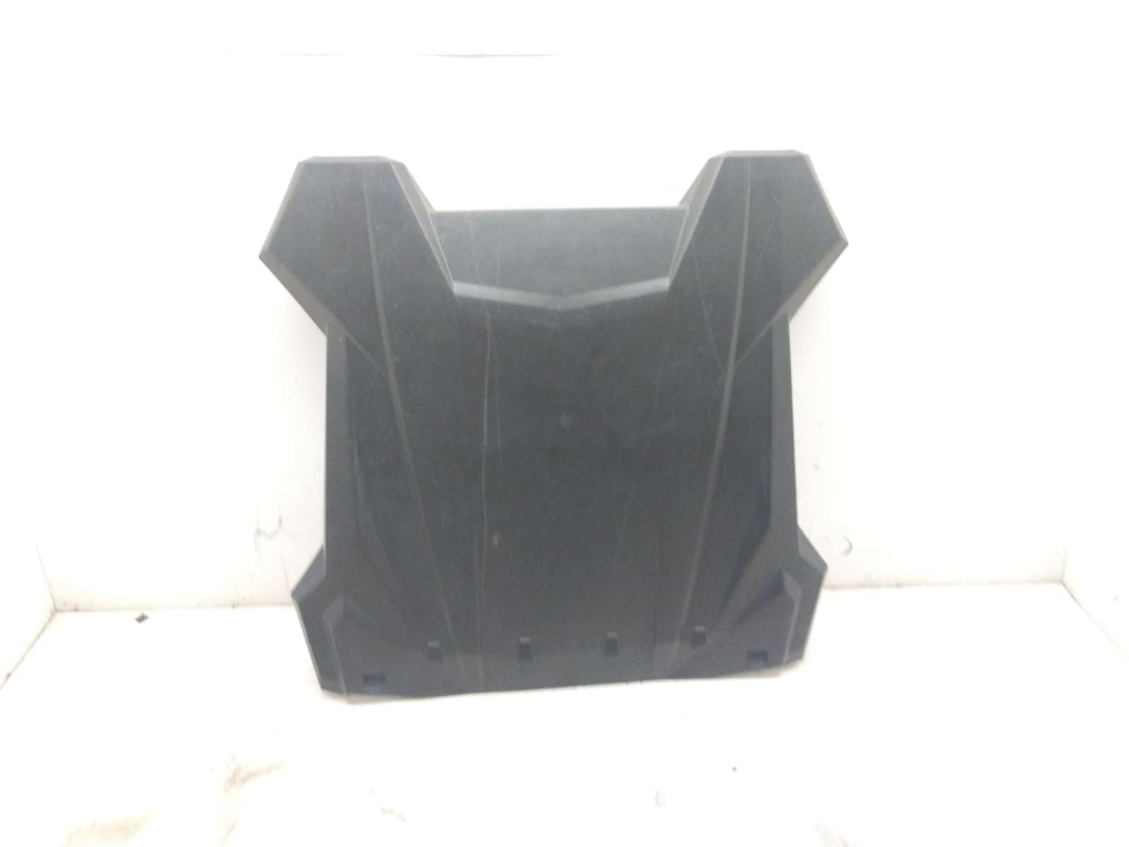 15 Polaris RZR S 900 Roof Panel Top Cover Plastic