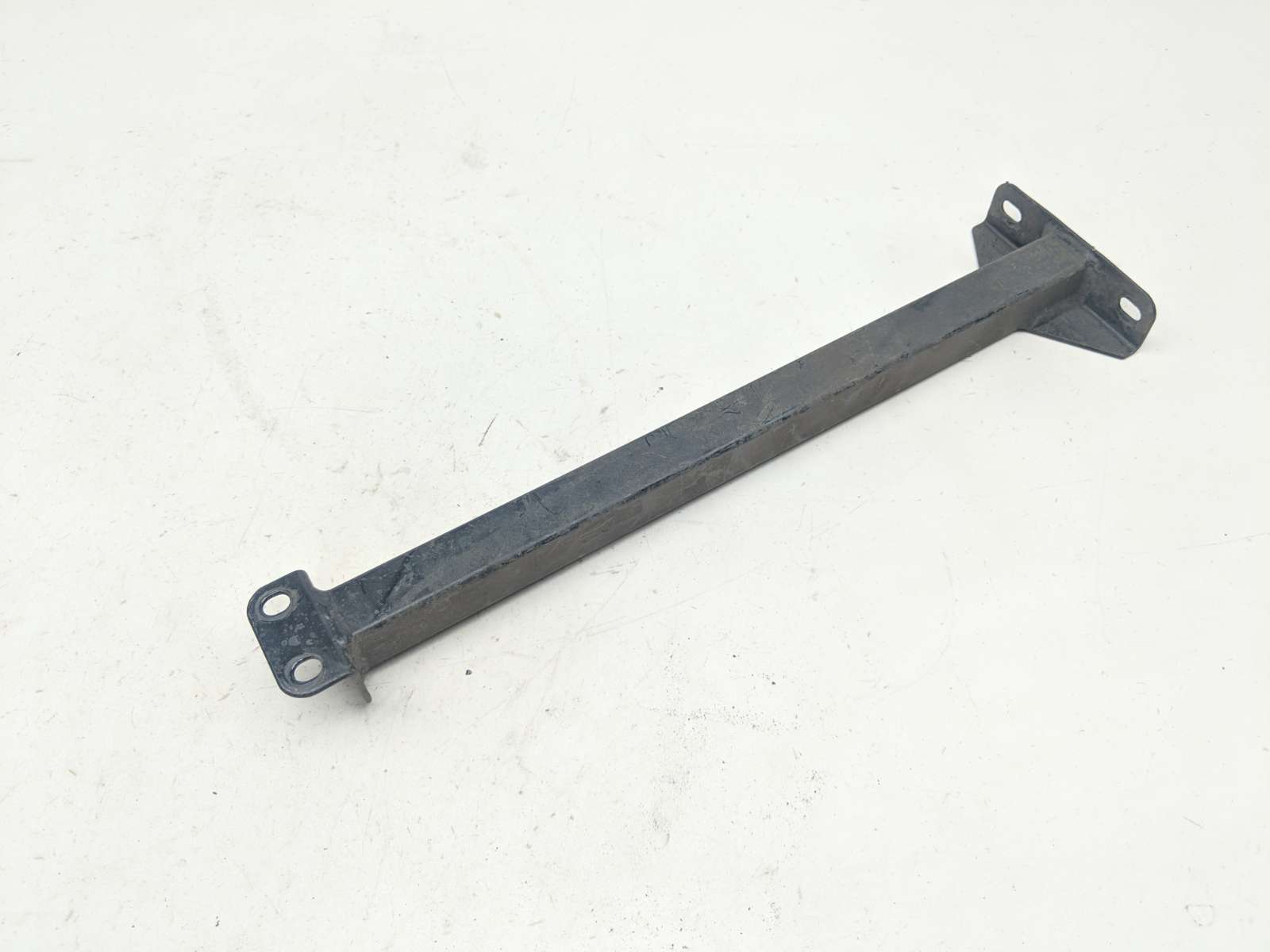 20 CF Moto UForce 1000 Mount Bracket Holder