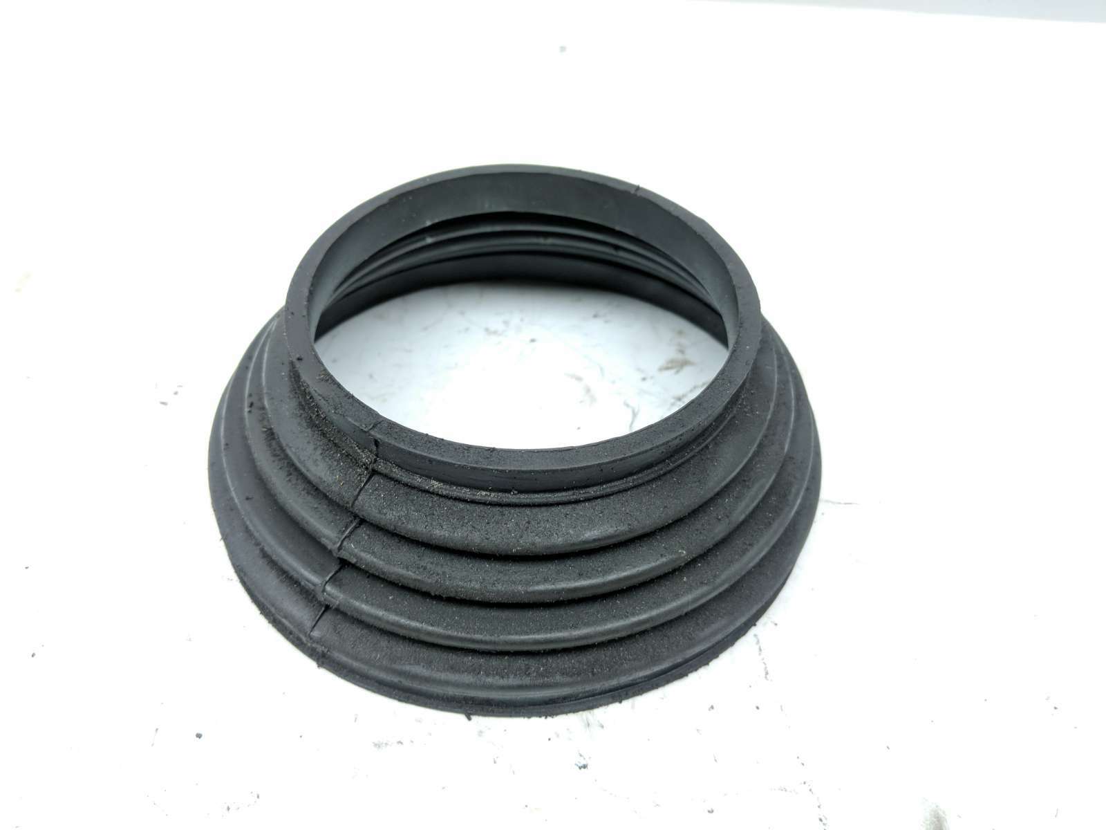 00 BMW K1200LTC Custom Swing Arm Rubber Boot