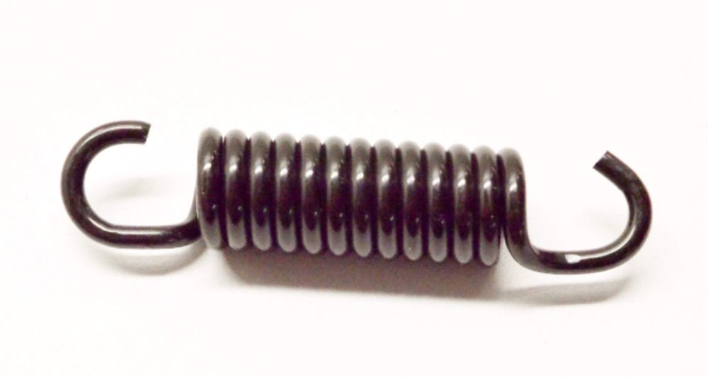Yamaha 90506-23008 Tension Spring