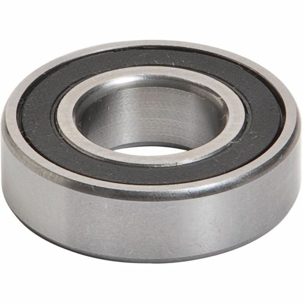 Yamaha OEM Snowmobile Idler Wheel Bearing 93306-00507