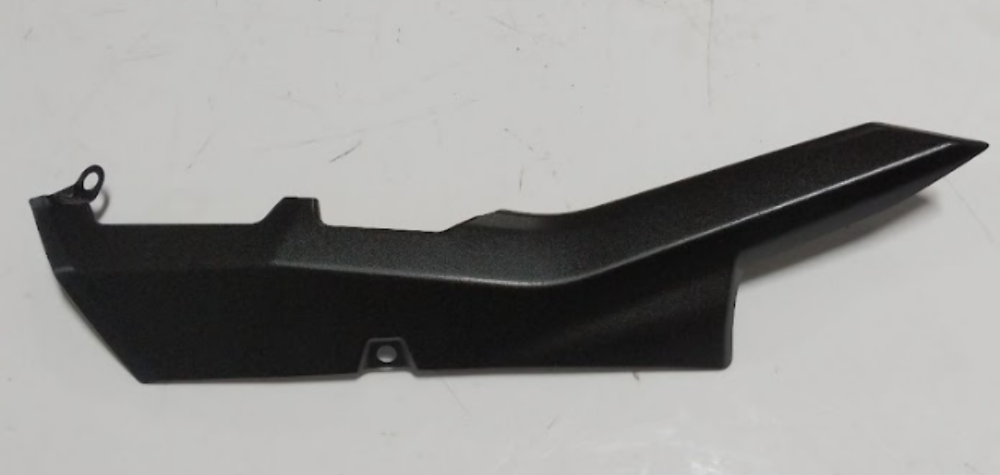 Kawasaki Ninja 2015 2016 Lower Guard 55020-1918