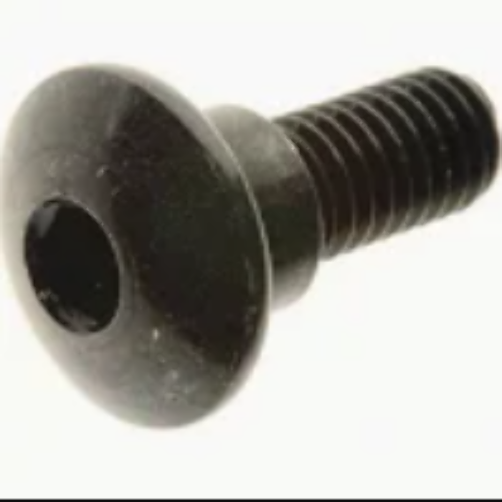 SUZUKI V-STROM 1000 DL1000 2015 SCREW (6X12) 09125-06060