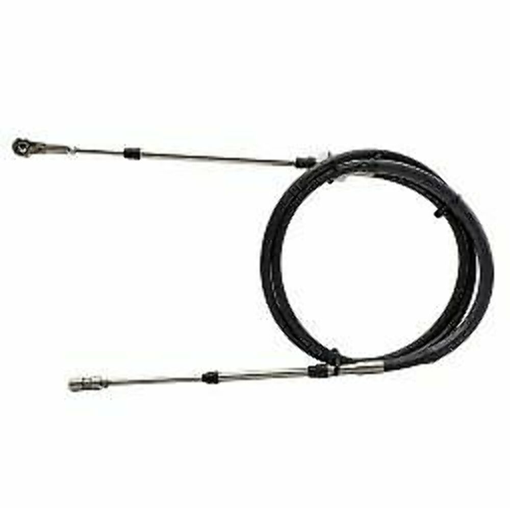 Yamaha GP1800 Steering Cable 2017-2018 F3P-61481-00-00
