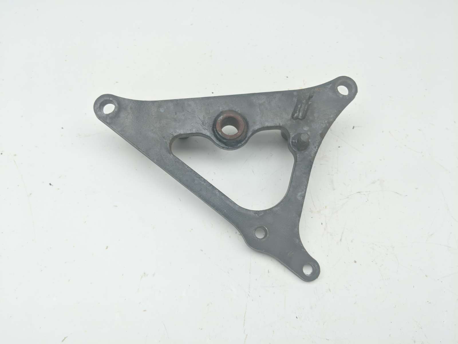 06 Kawasaki VN1600 Vulcan 1600 Classic Shift Shifter Mount Bracket