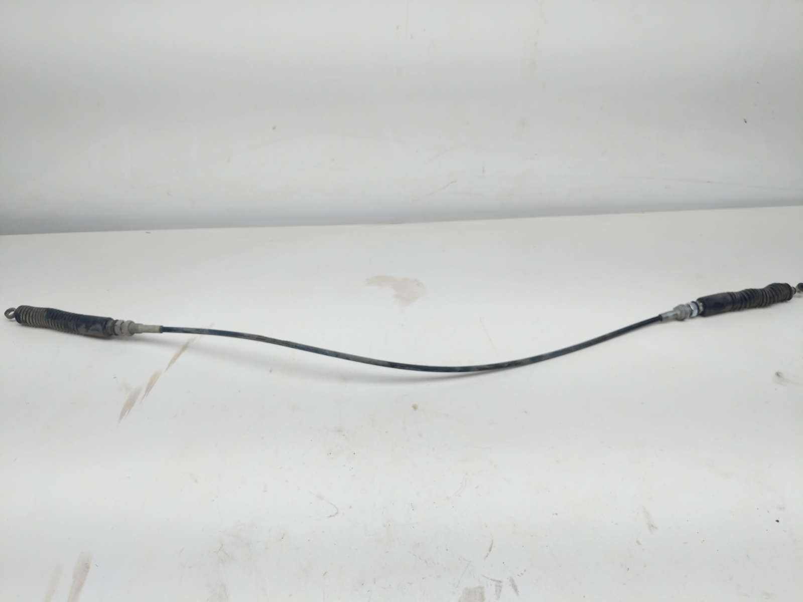 15 Polaris RZR S 900 Gear Selector Cable