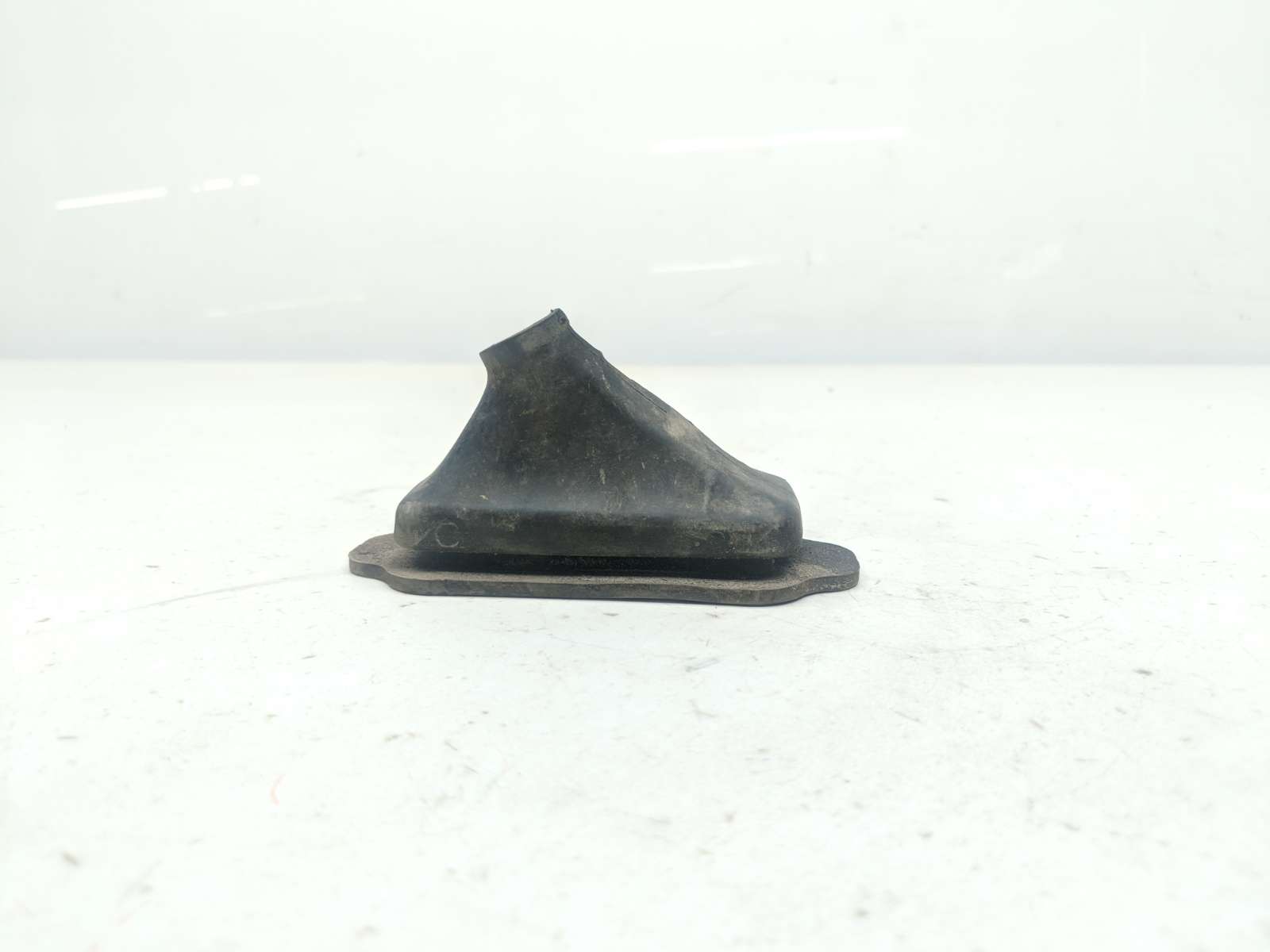 15 Polaris RZR S 900 Gear Selector Shift Shifter Boot