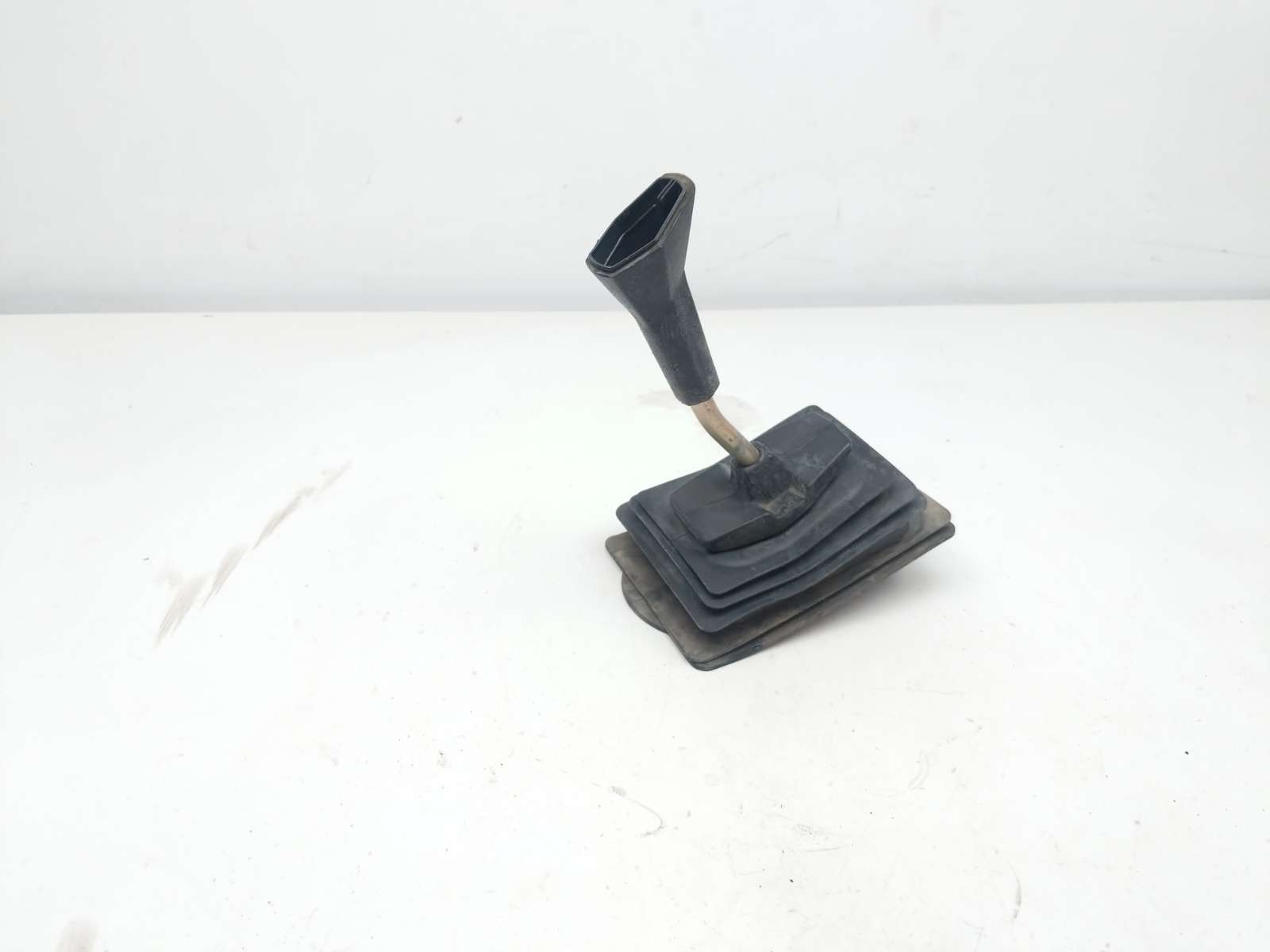 15 Polaris RZR S 900 Shift Shifter Gear Selector Lever