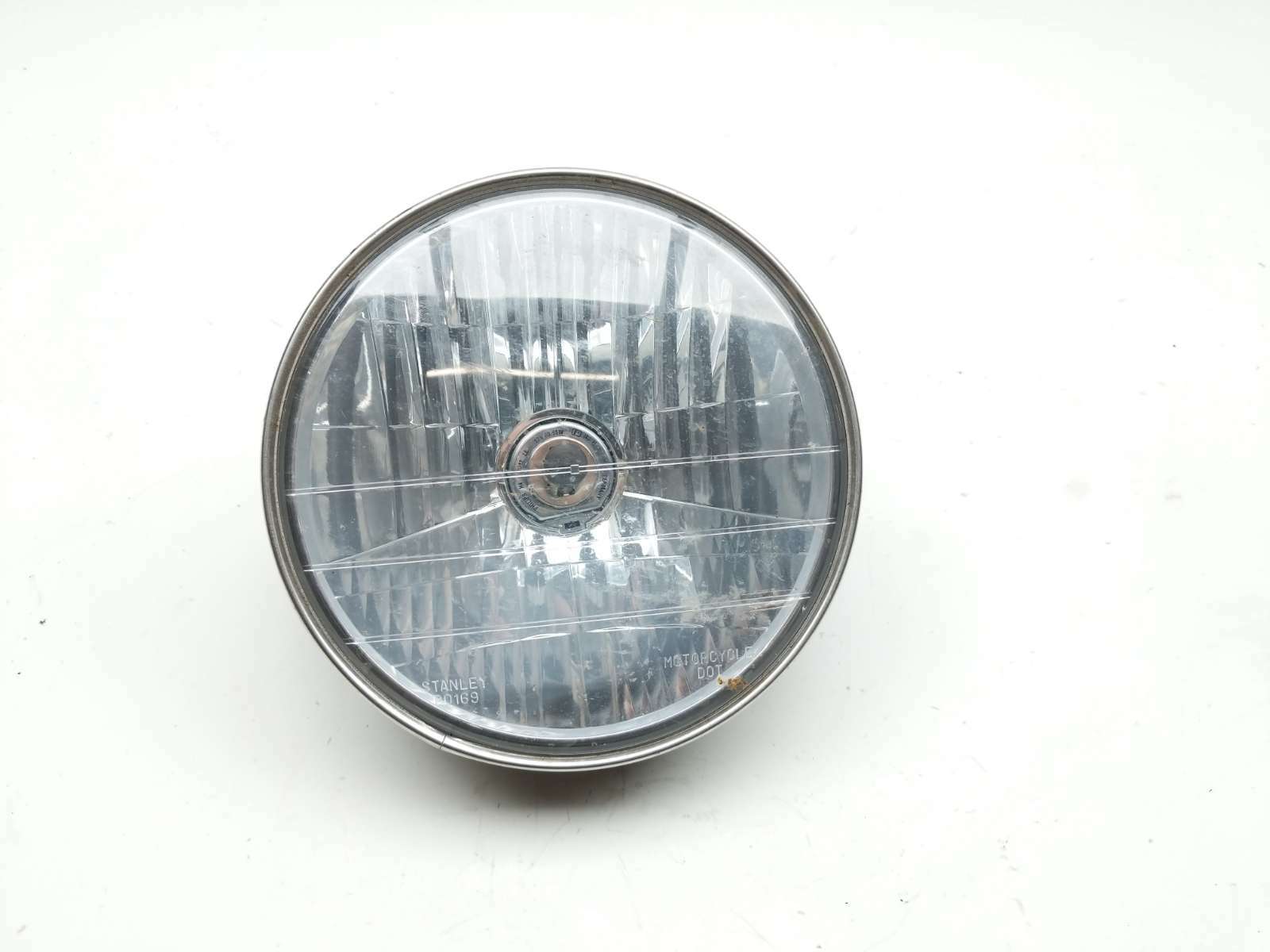 05 Suzuki VL1500 C90 Boulevard Headlight Head Light Lamp