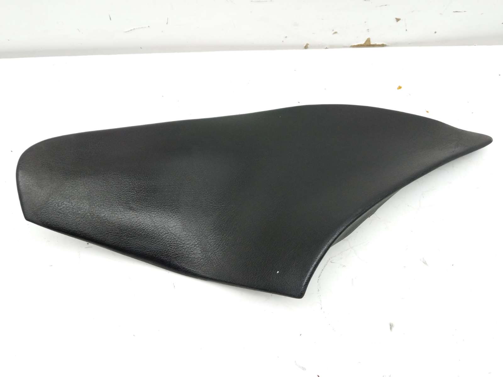 00 BMW K1200LTC Custom Right Upper Fuel Tank Fairing Cover Panel