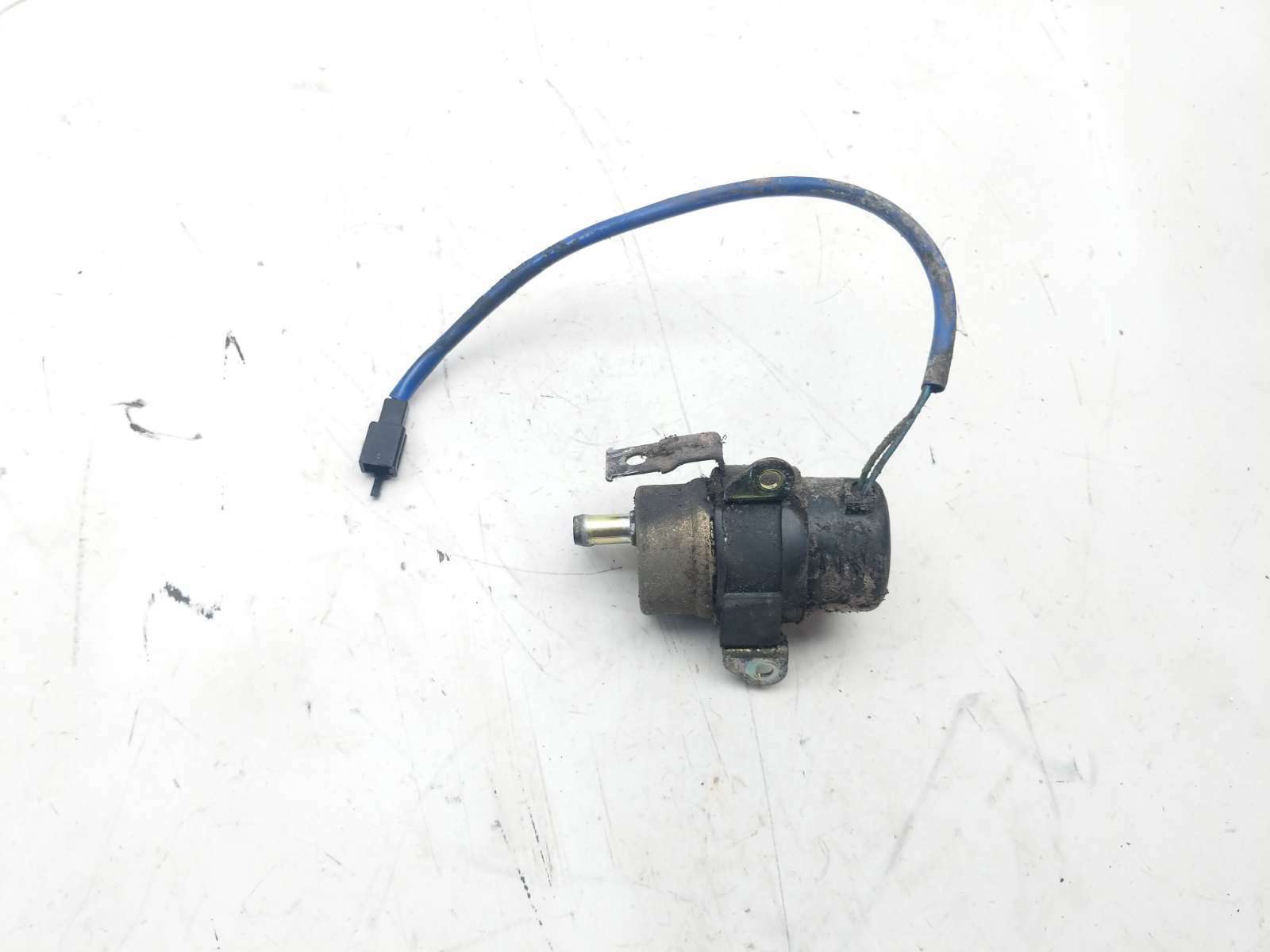 00 Honda Shadow Sabre VT1100 Gas Fuel Pump