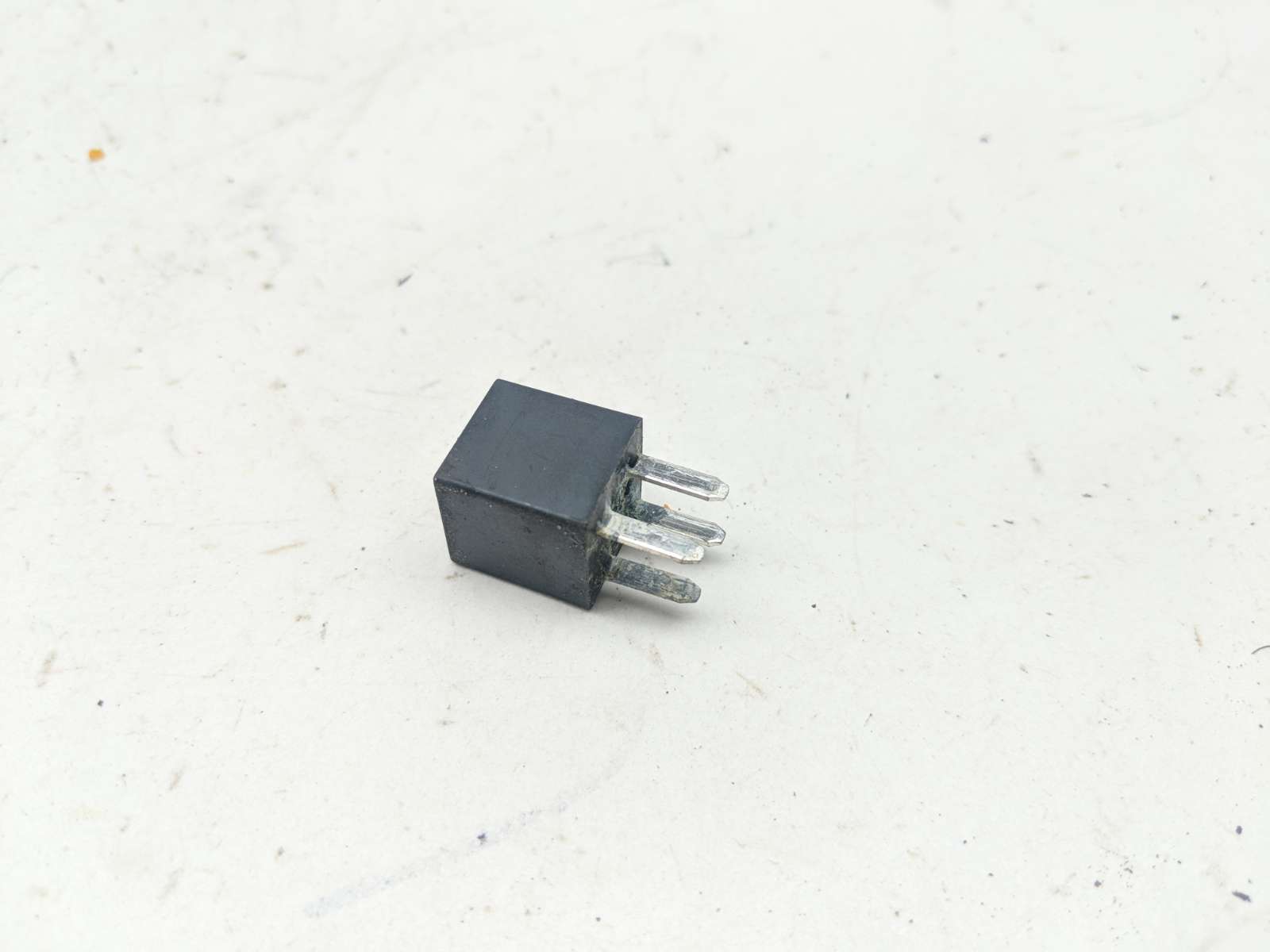 20 CF Moto UForce 1000 Relay 20191119 (E)