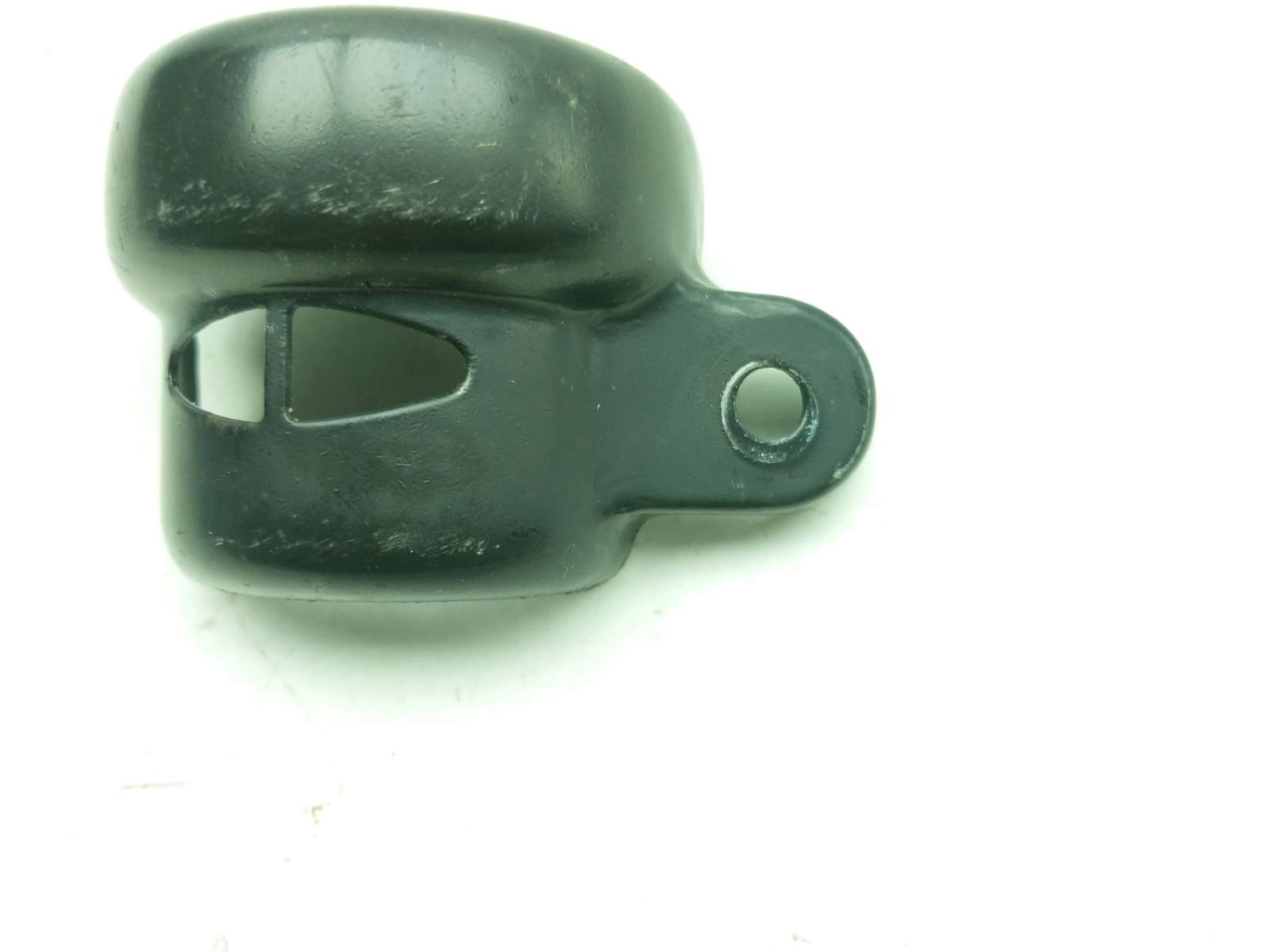 16 Yamaha XVS 950 Bolt Brake Master Reservoir Cup Cover