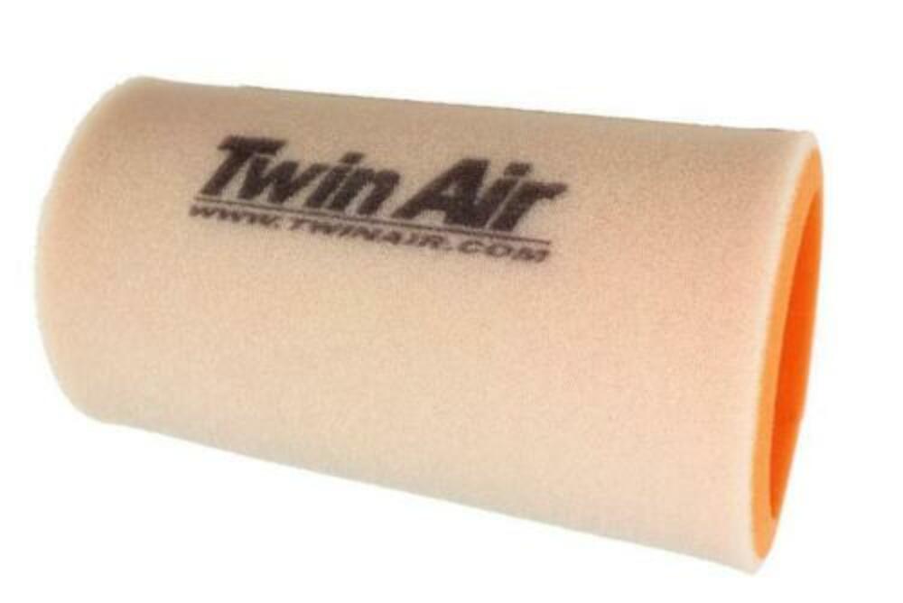 NEW TWIN AIR 152614 Air Filter