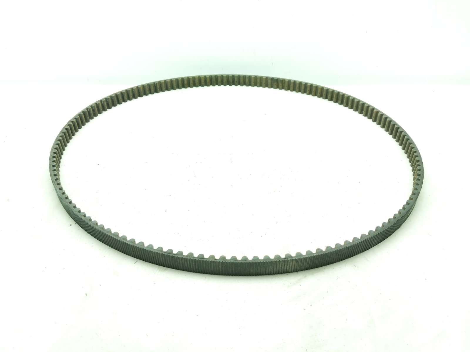 11 Kawasaki VN1700A Voyager 1700 Primary Drive Belt