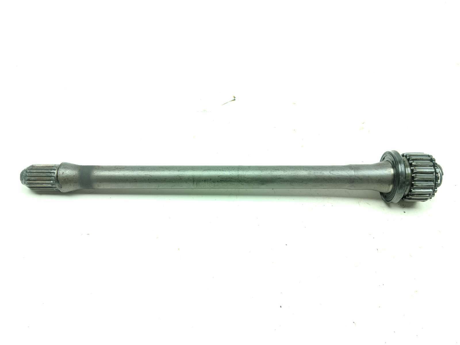 04 Honda VTX1800R VTX 1800 R Drive Shaft Driveshaft TRSH AP